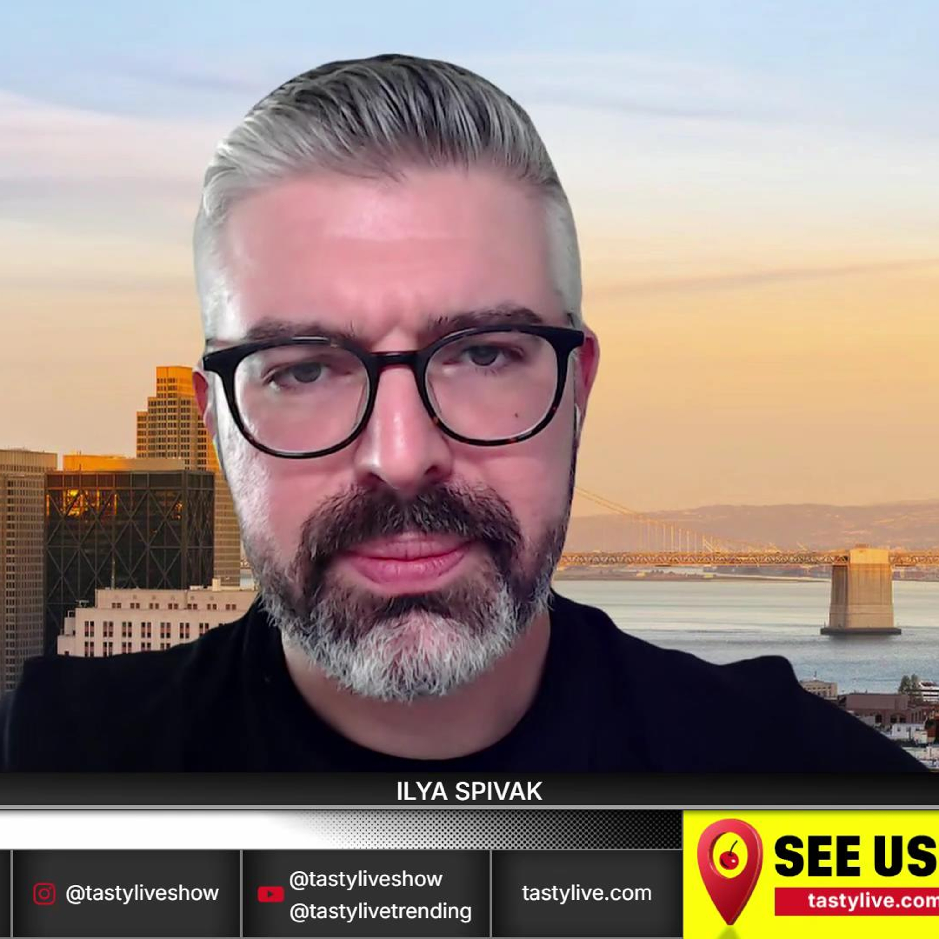 Stocks After Fed Shock: Do Markets Still Care About Tech and China? Stocks After Fed Shock: Do Markets Still Care About Tech and China?