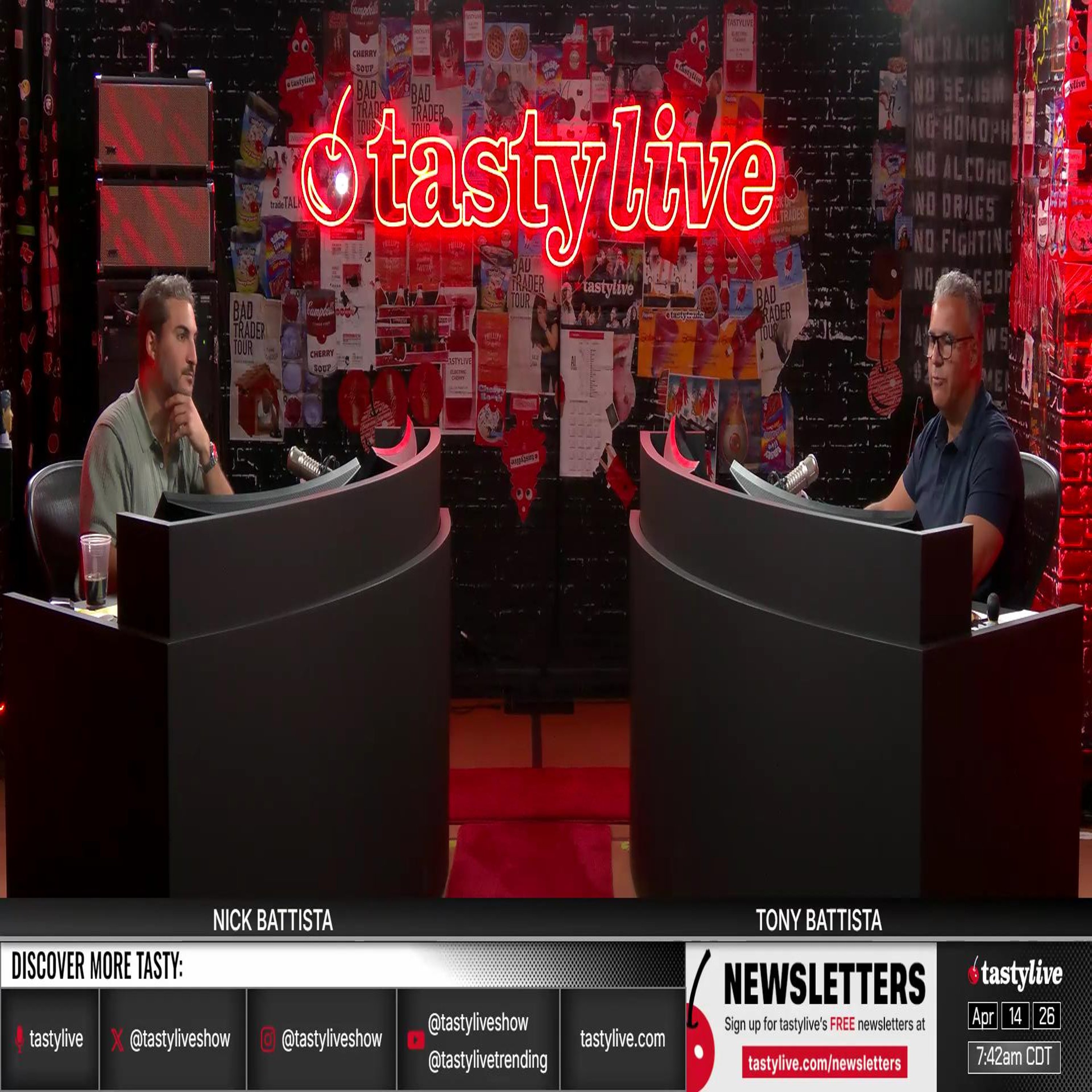 Episode cover