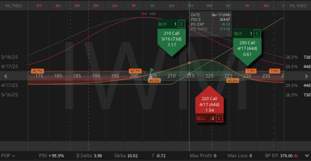 cherrypicks4 mar04.jpeg