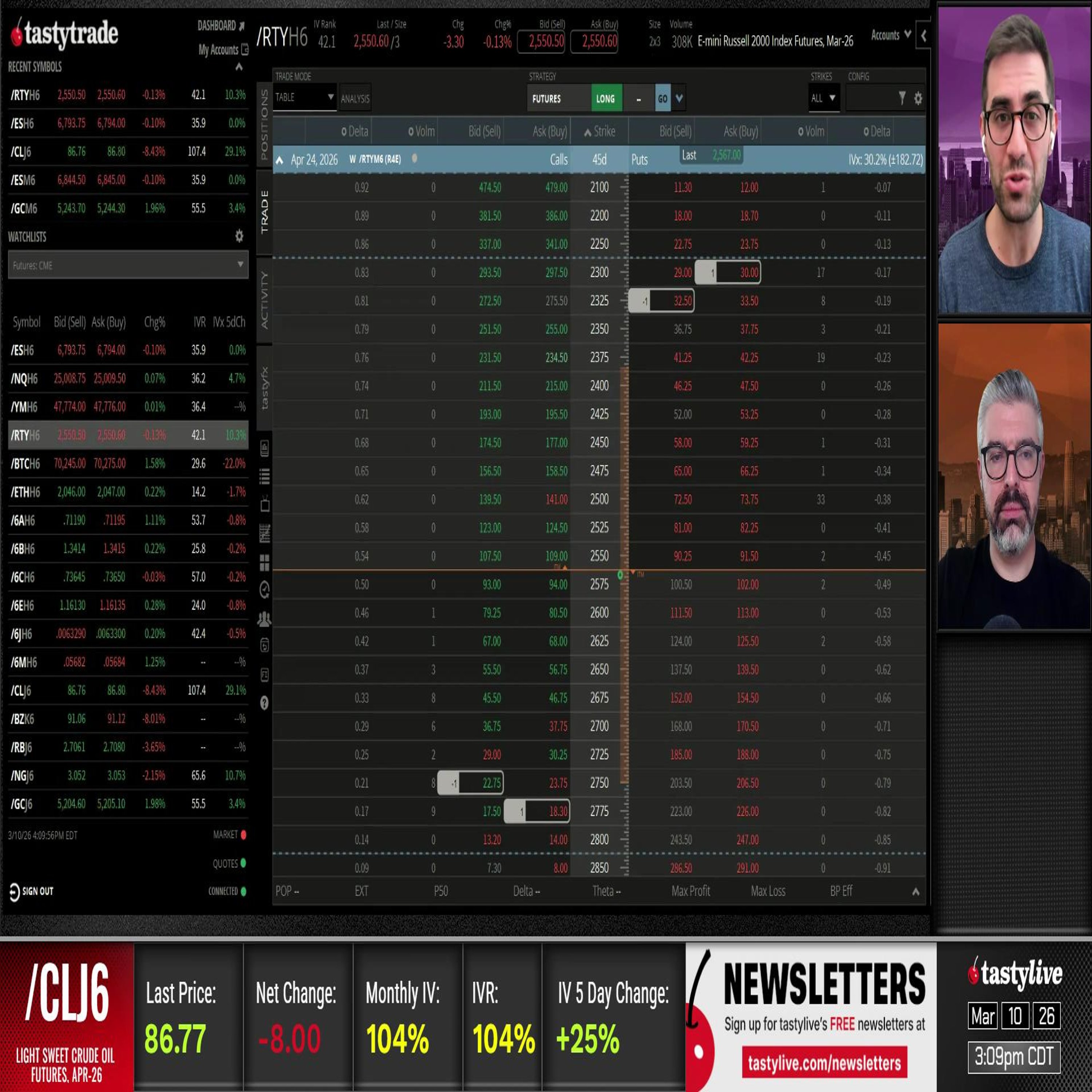 Episode cover