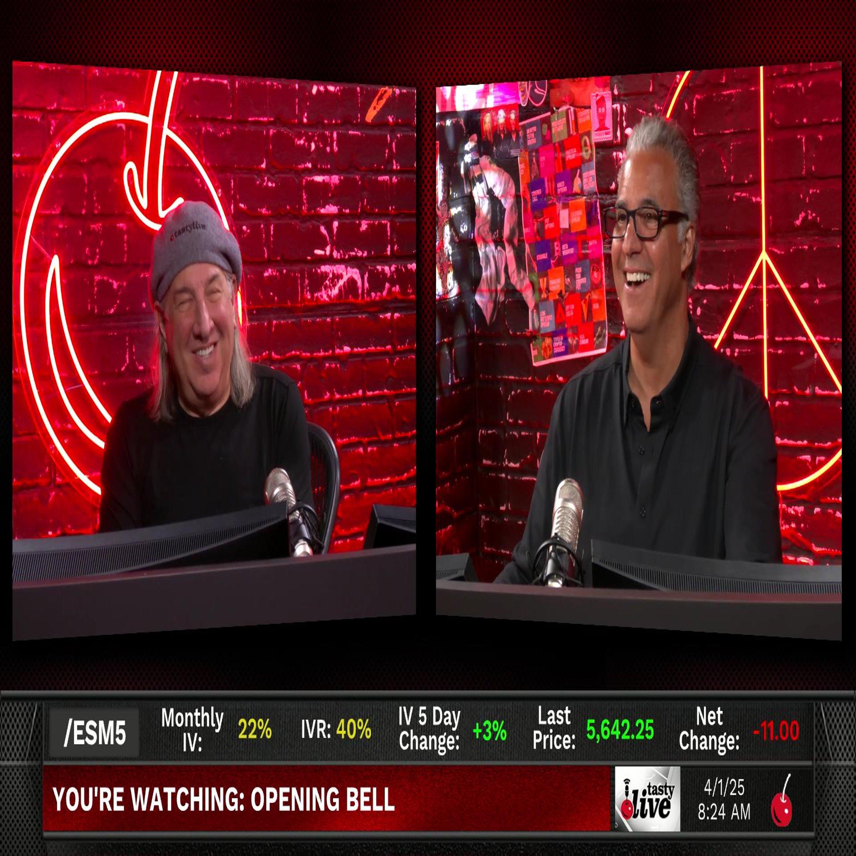 Episode cover