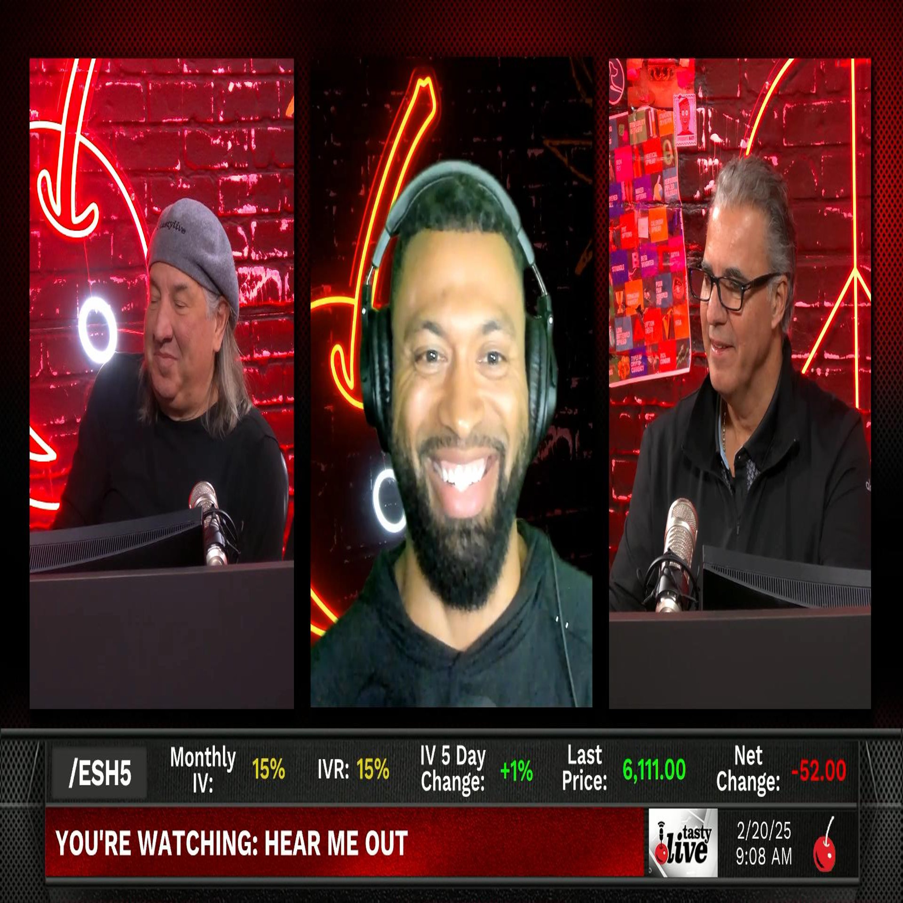 Episode cover