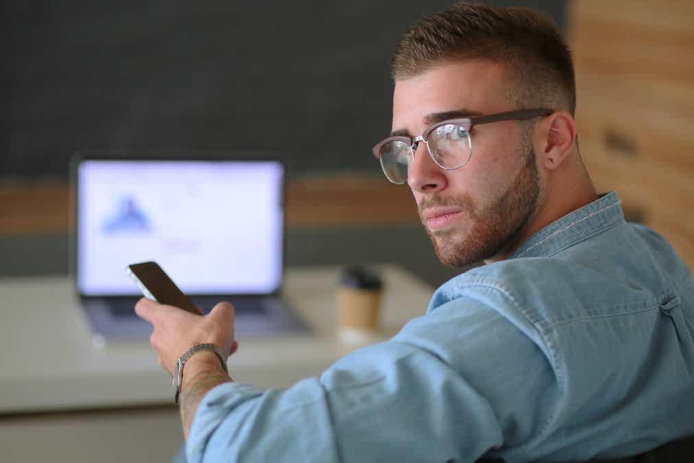 Selecting Strategies Based on Risk vs. Reward | tastylive