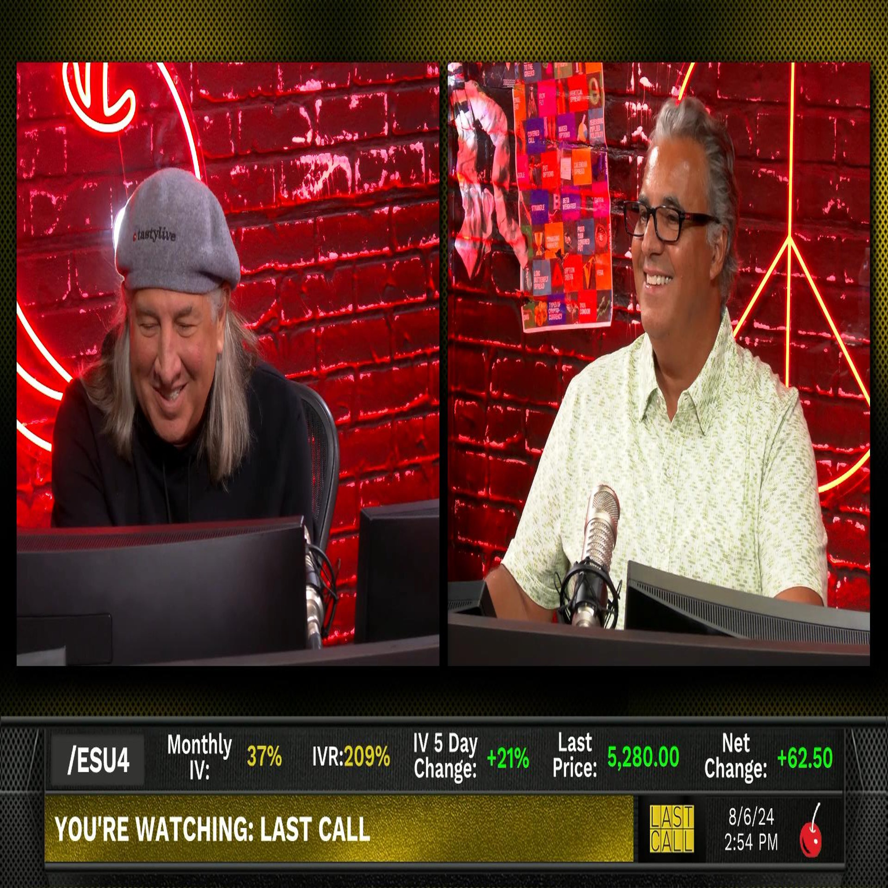 Episode cover