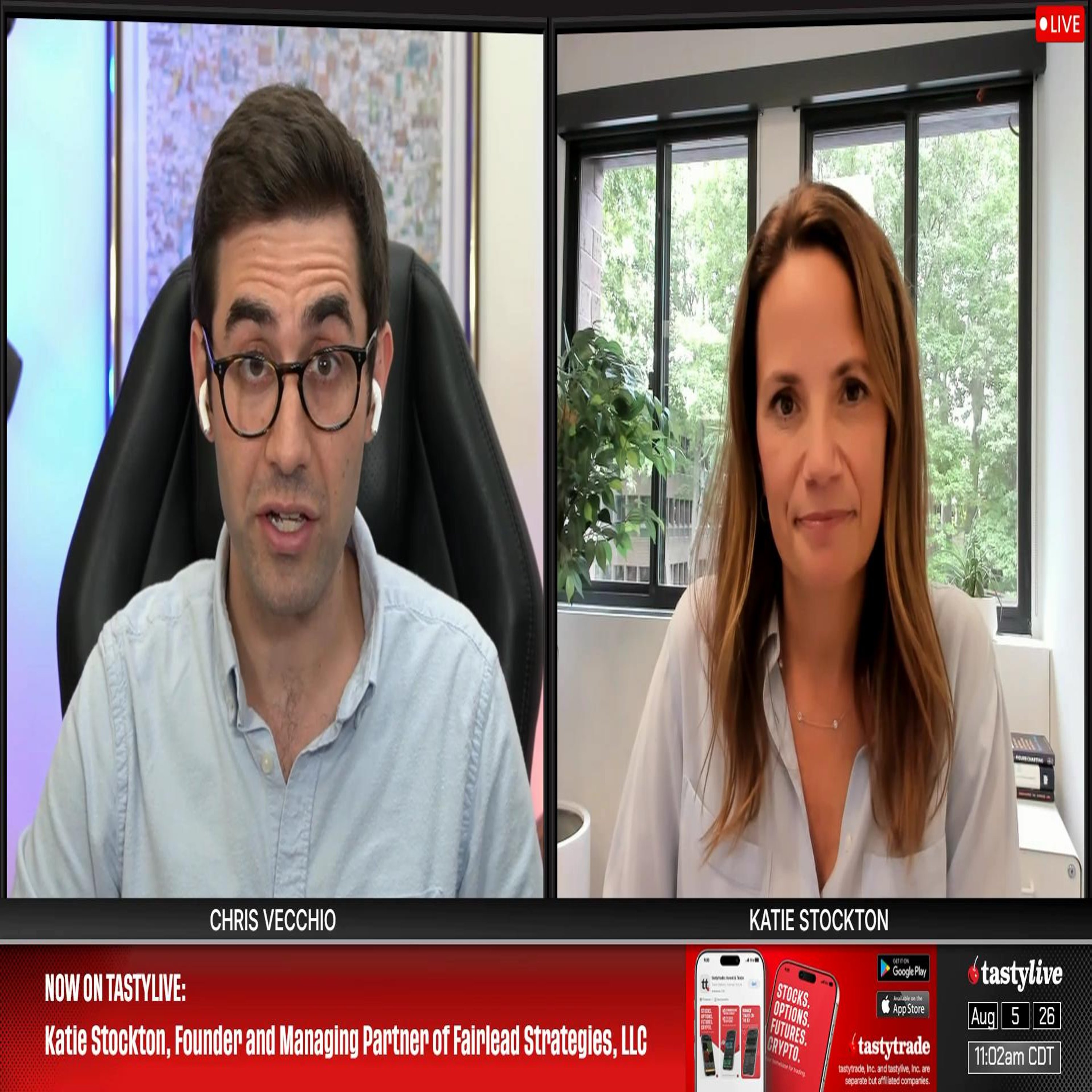 Episode cover