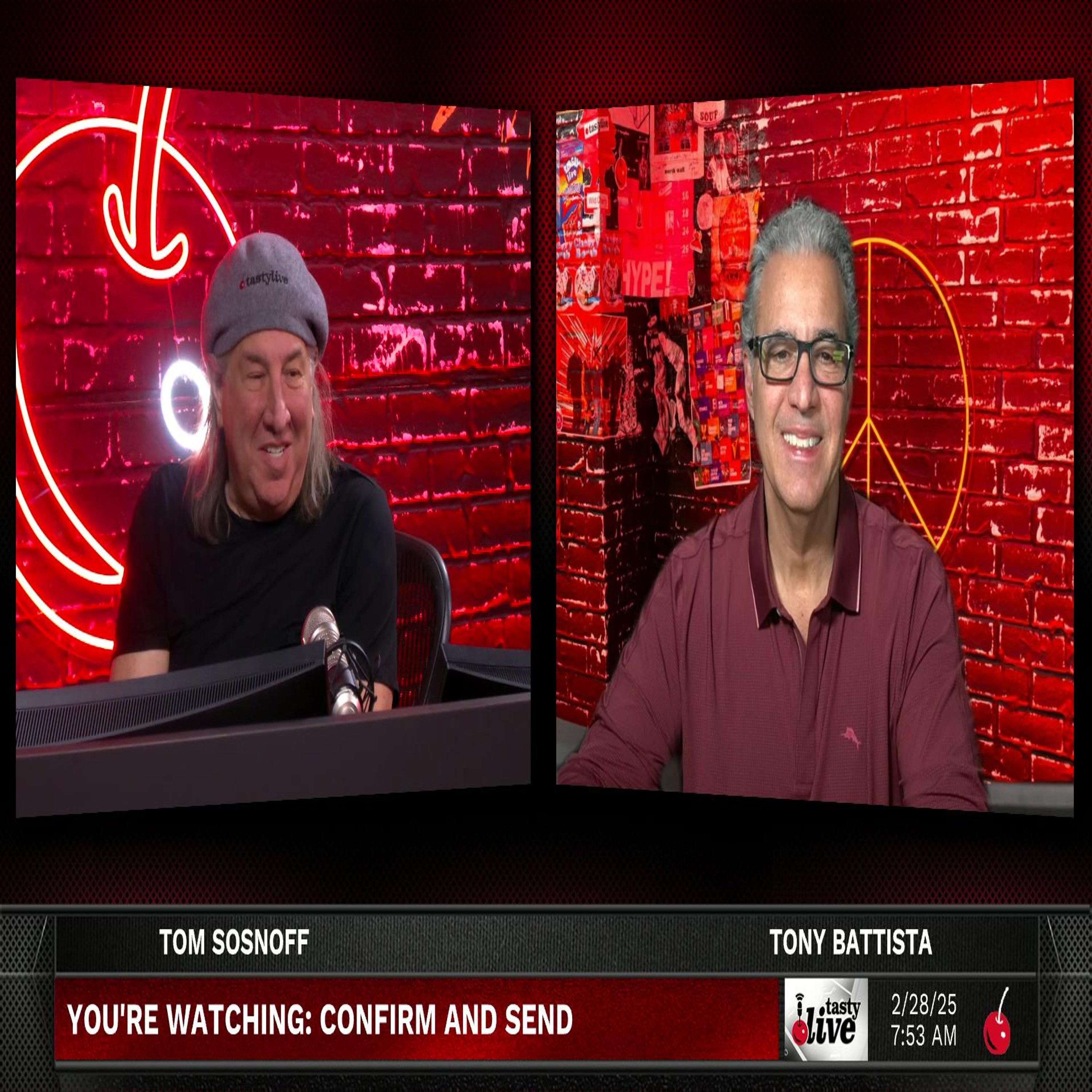 Episode cover