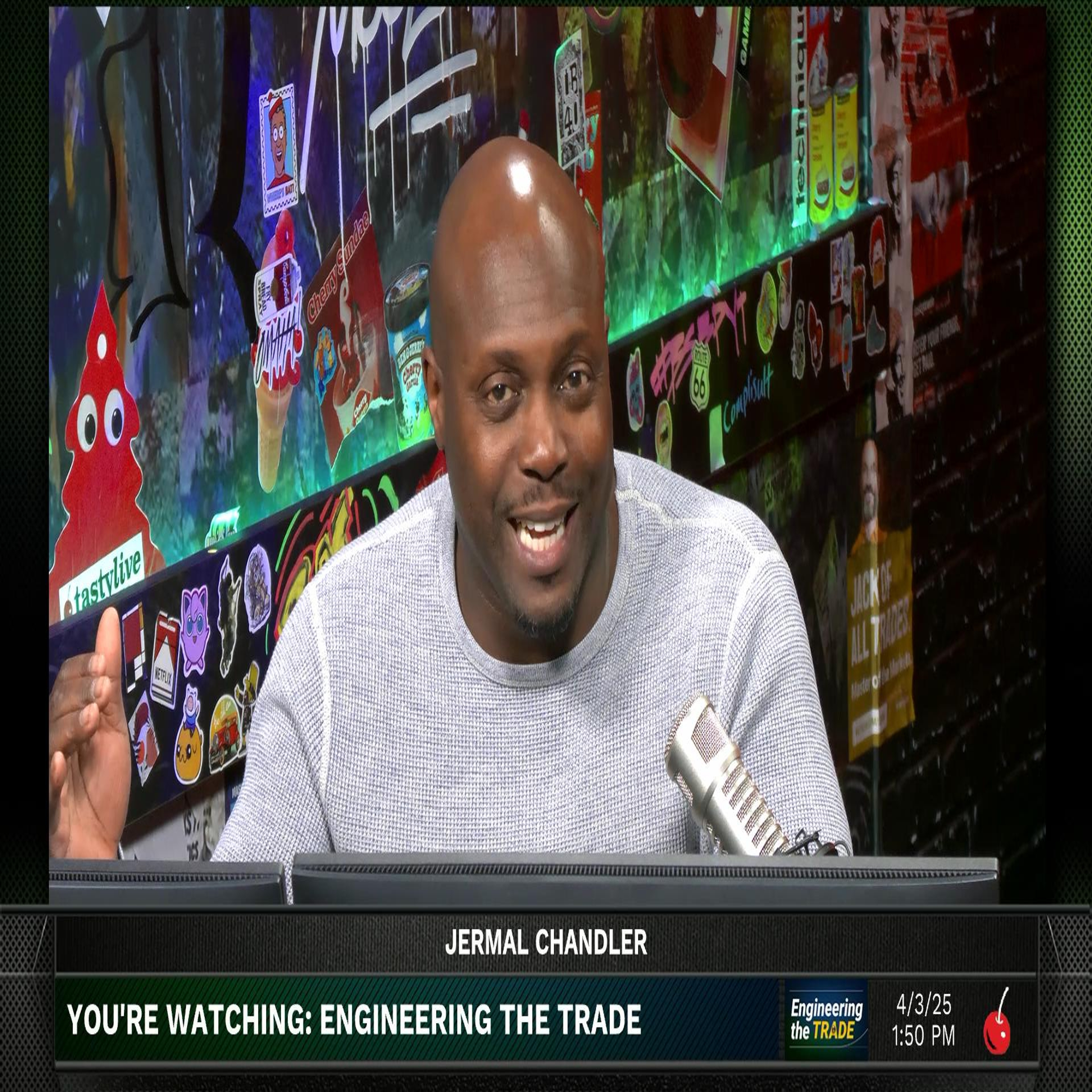 Episode cover