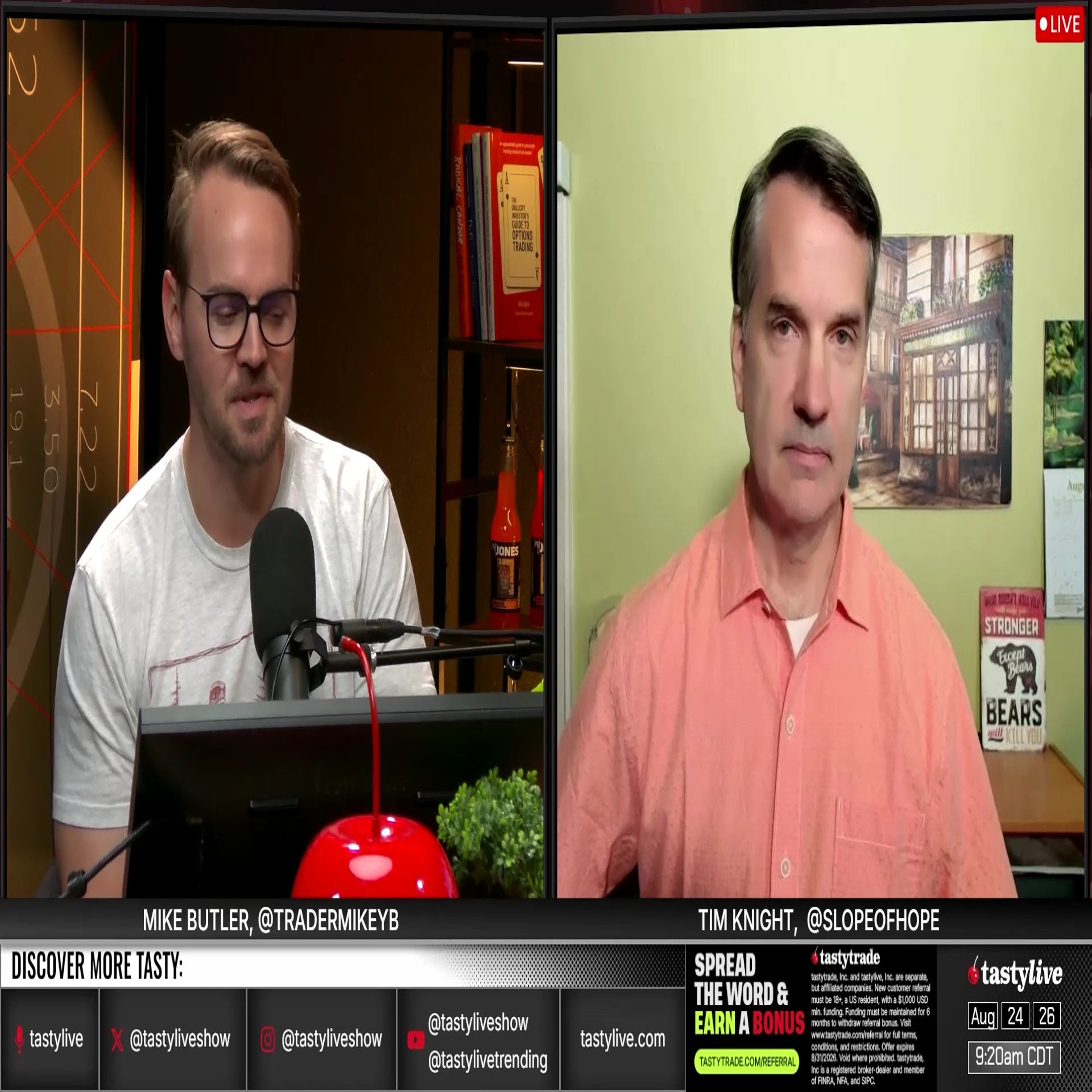 Episode cover