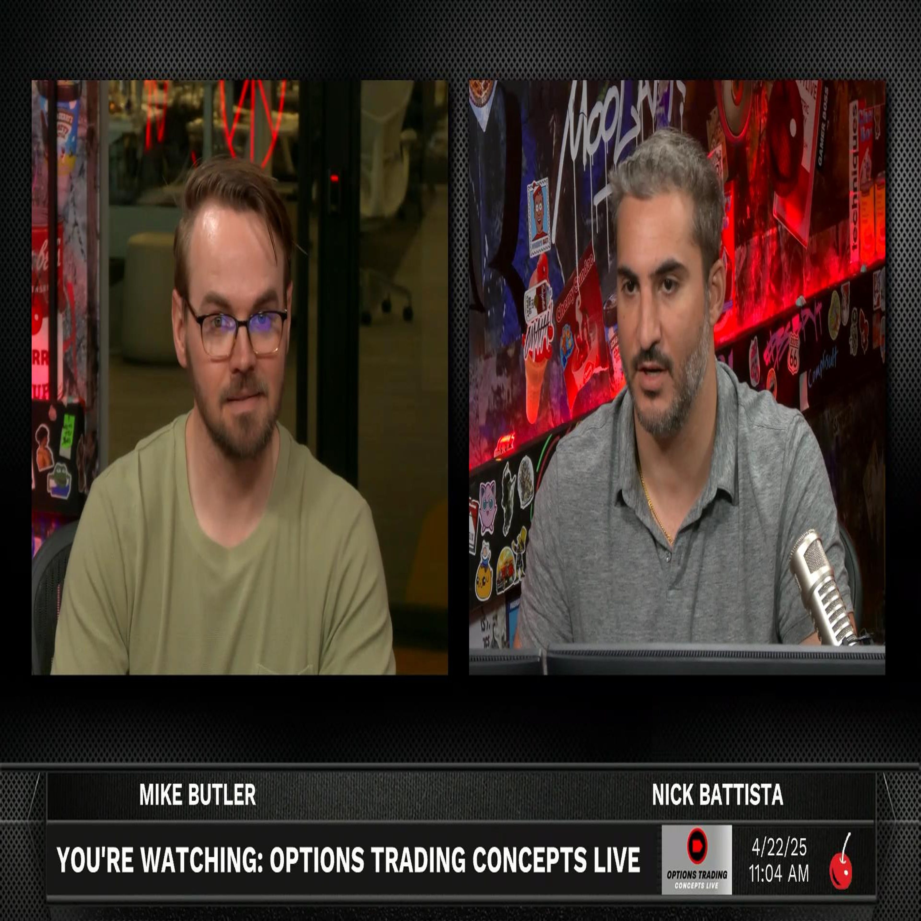 Episode cover