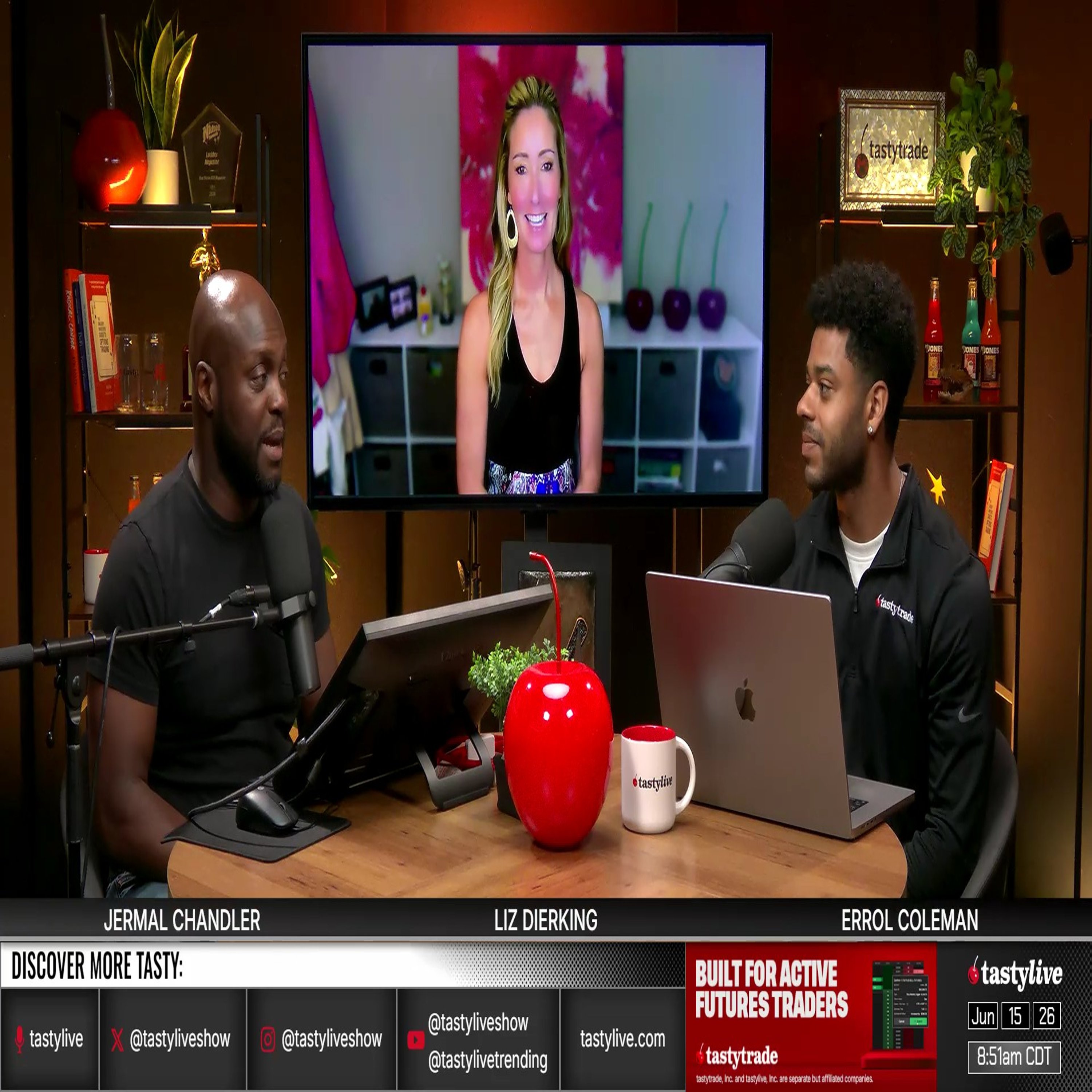 Episode cover