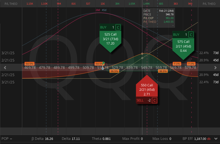 cherry picks image7.png