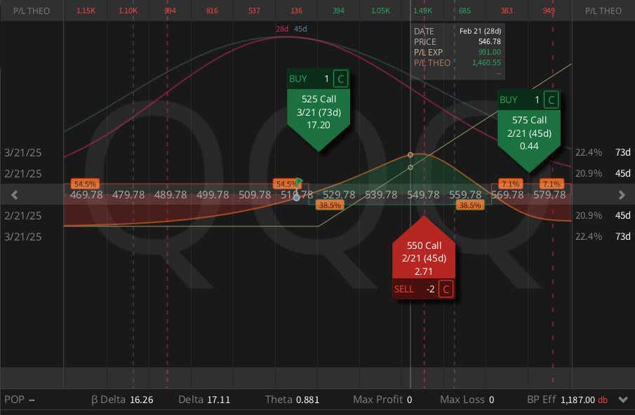 cherry picks image7.png