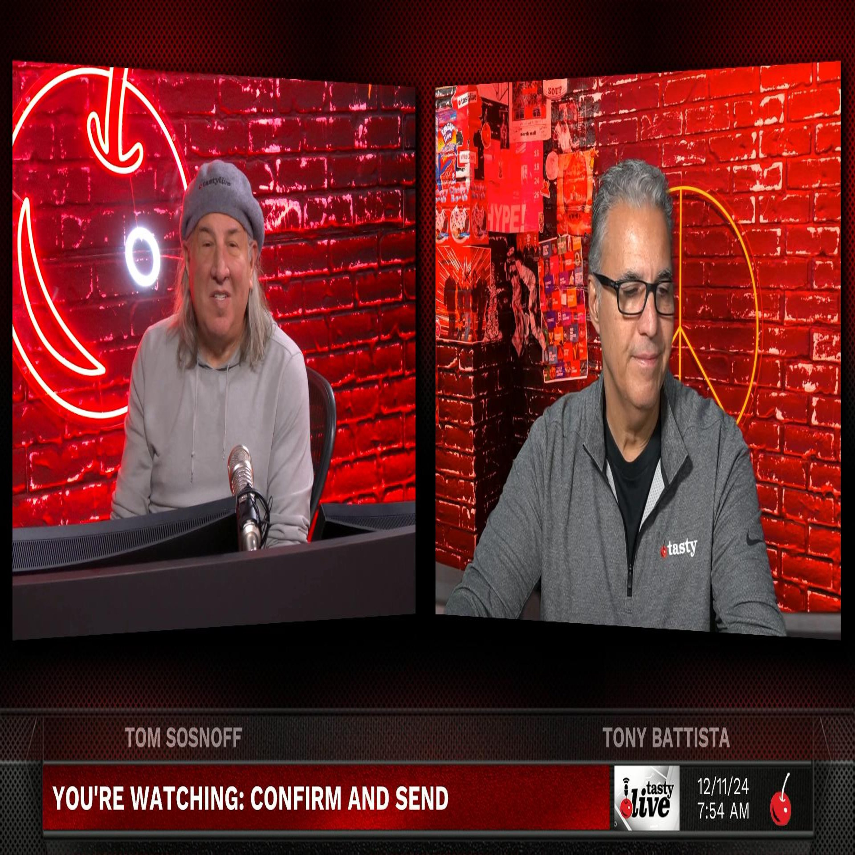 Episode cover