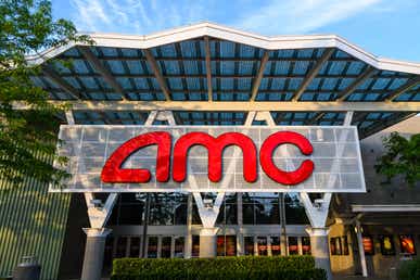 amc logo cinema