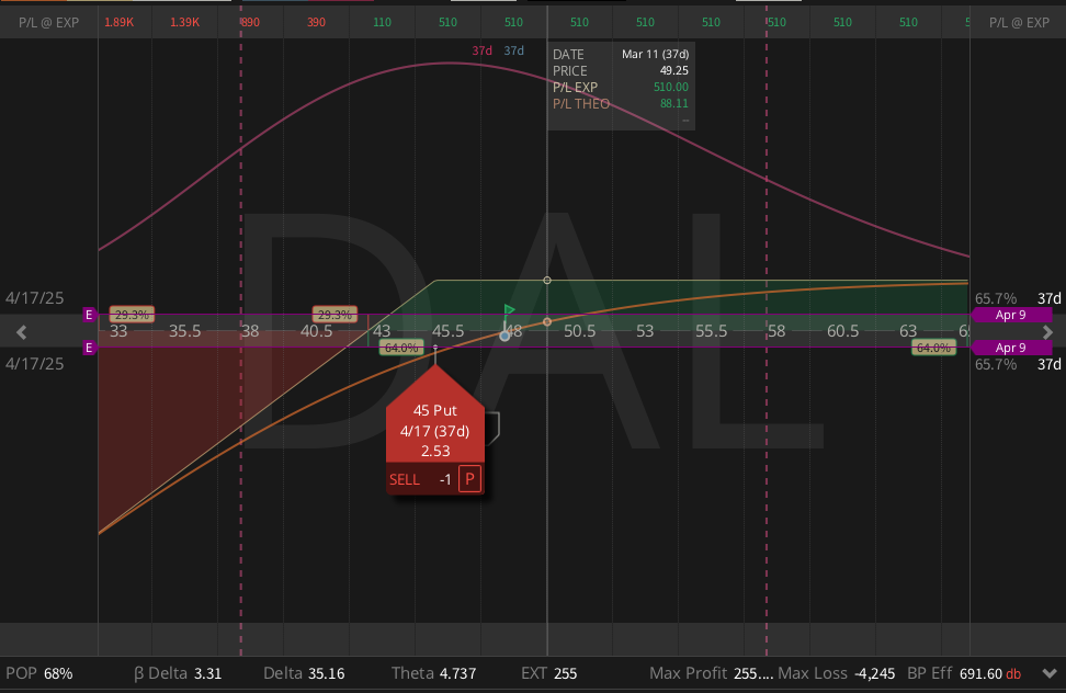 cherrypicks mar11 image5.png