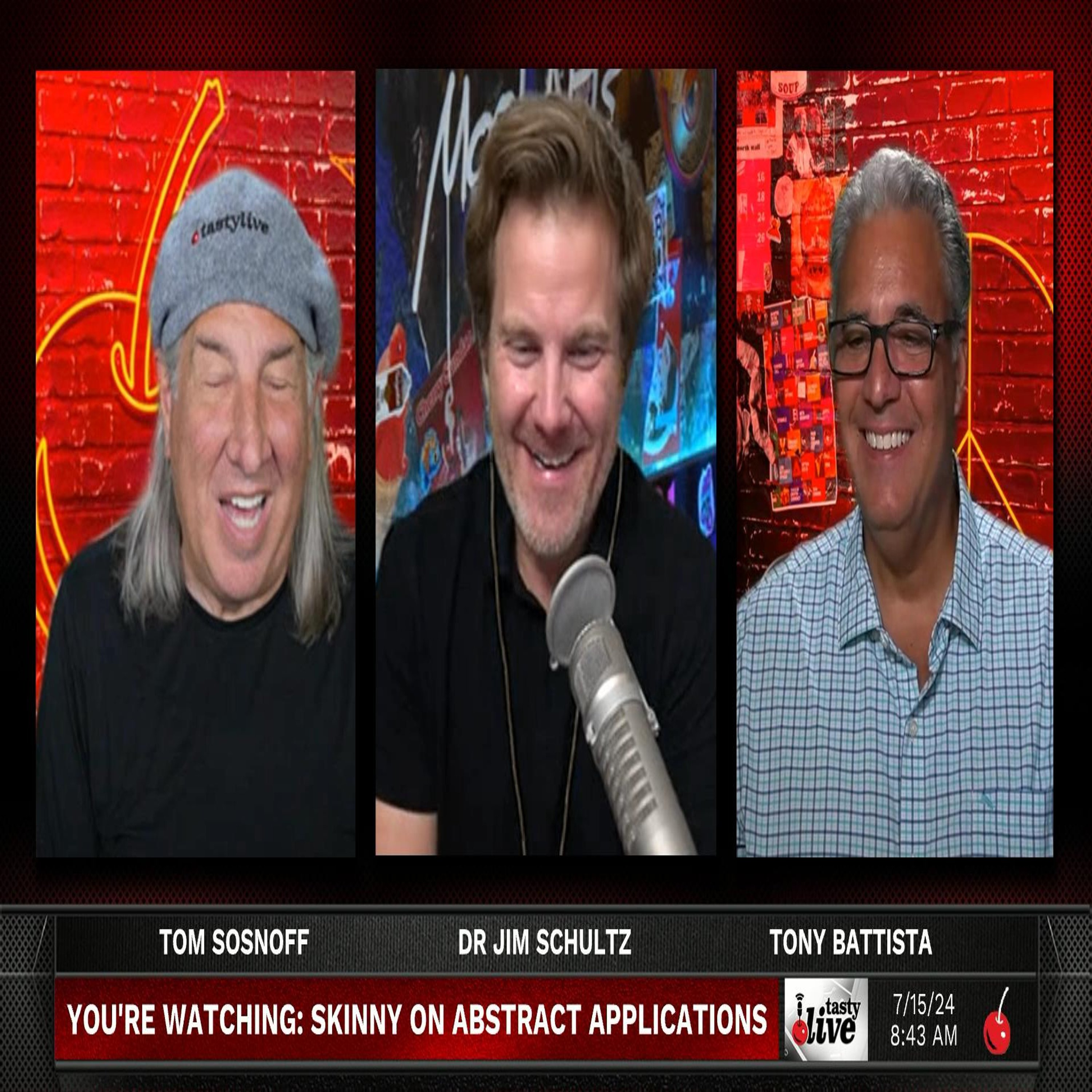 Episode cover