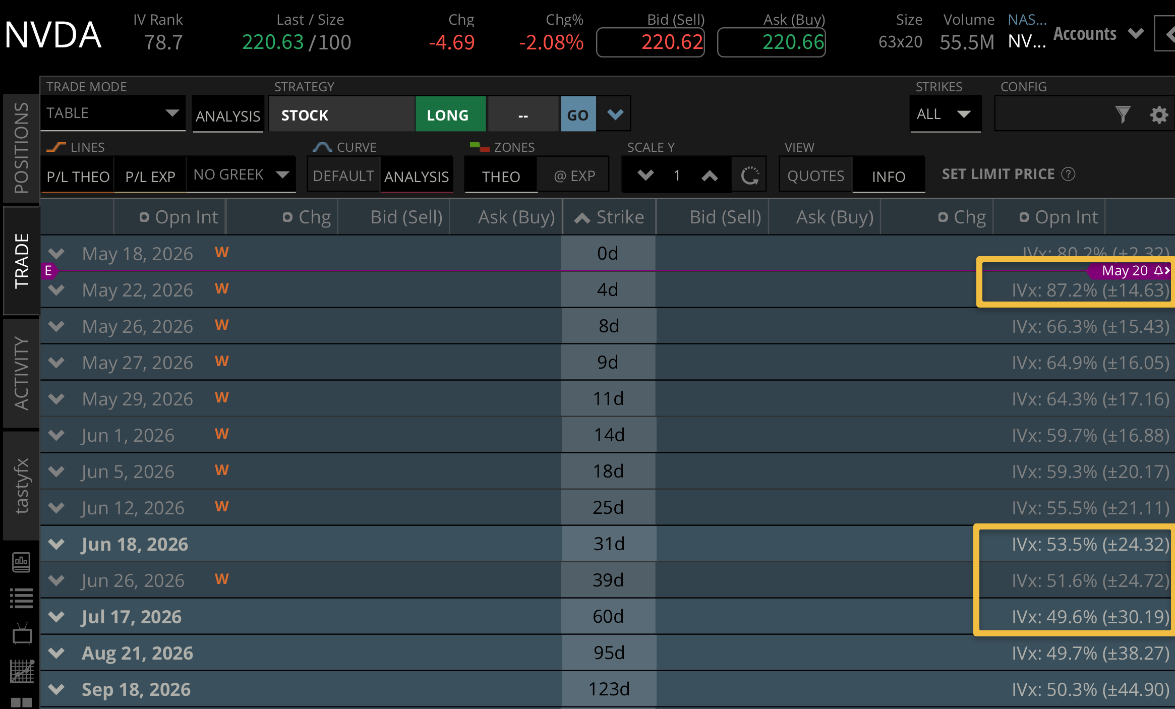 NVDA_EM_0518.png