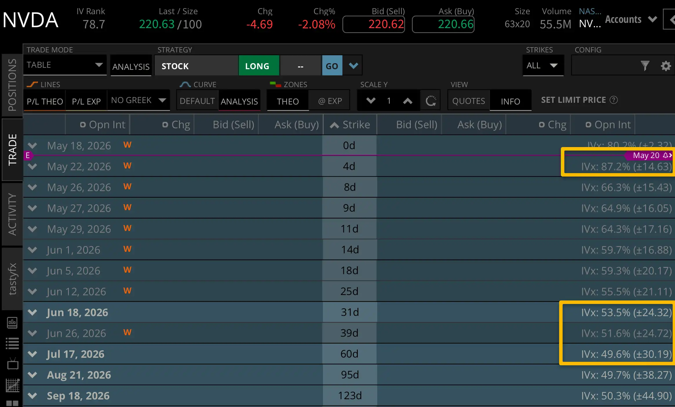 NVDA_EM_0518.png