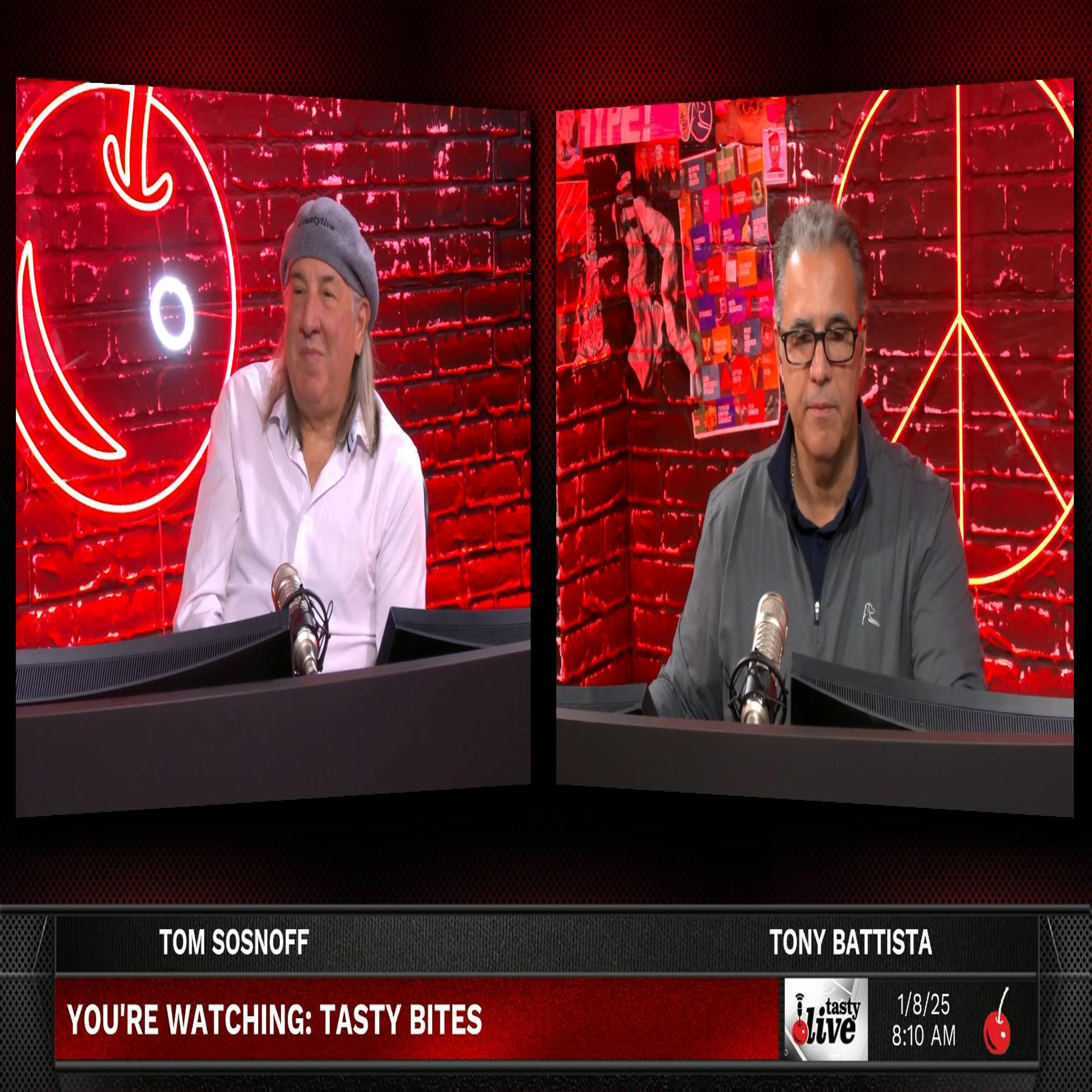 Episode cover