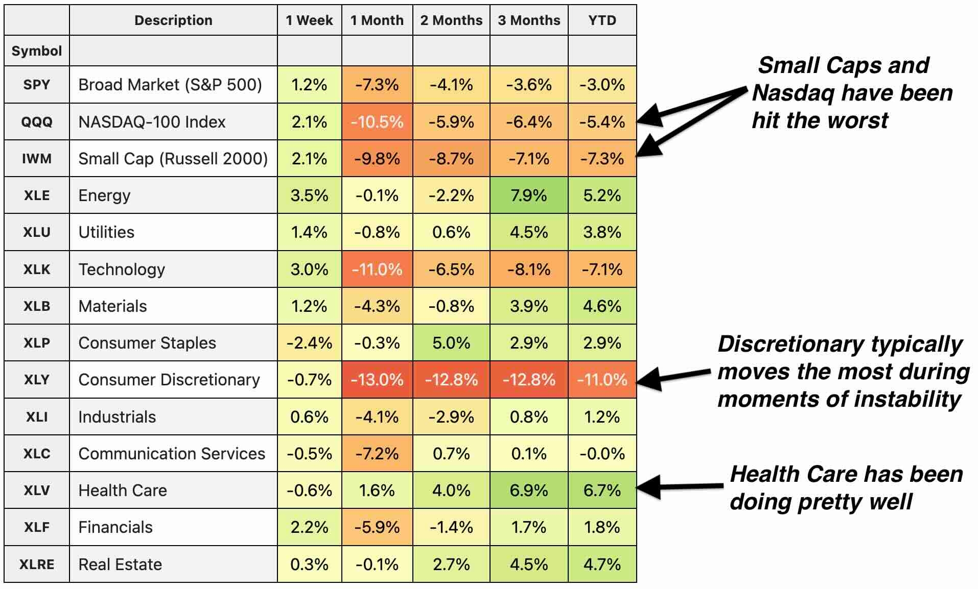 cherrypicksimage2 mar18.jpeg