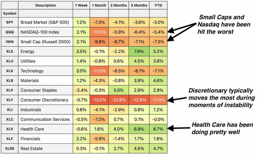 cherrypicksimage2 mar18.jpeg