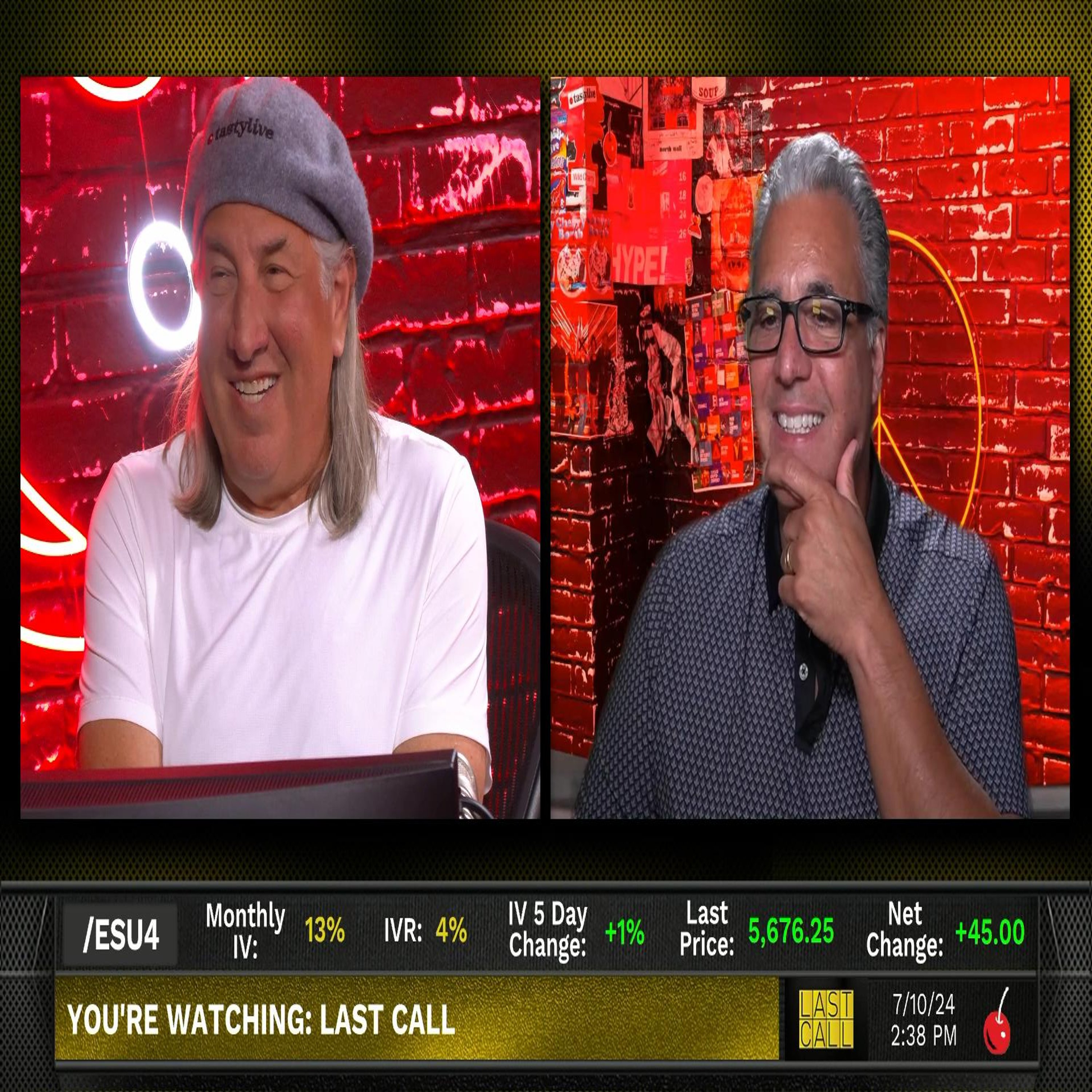 Episode cover