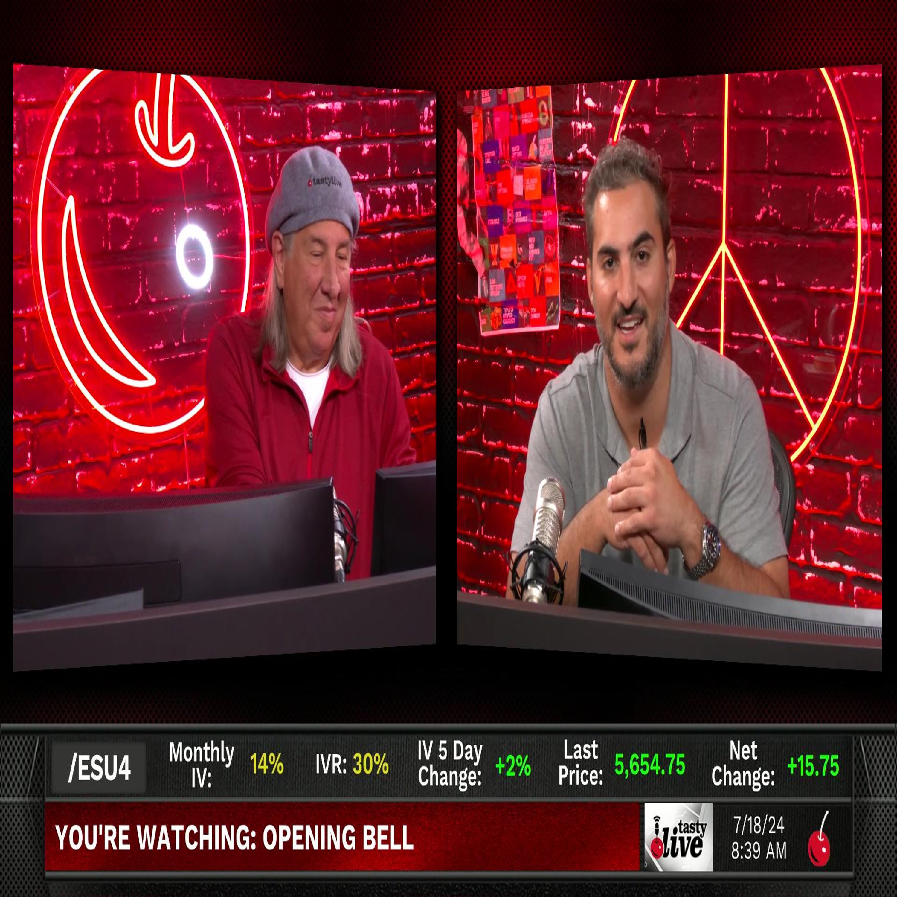 Episode cover