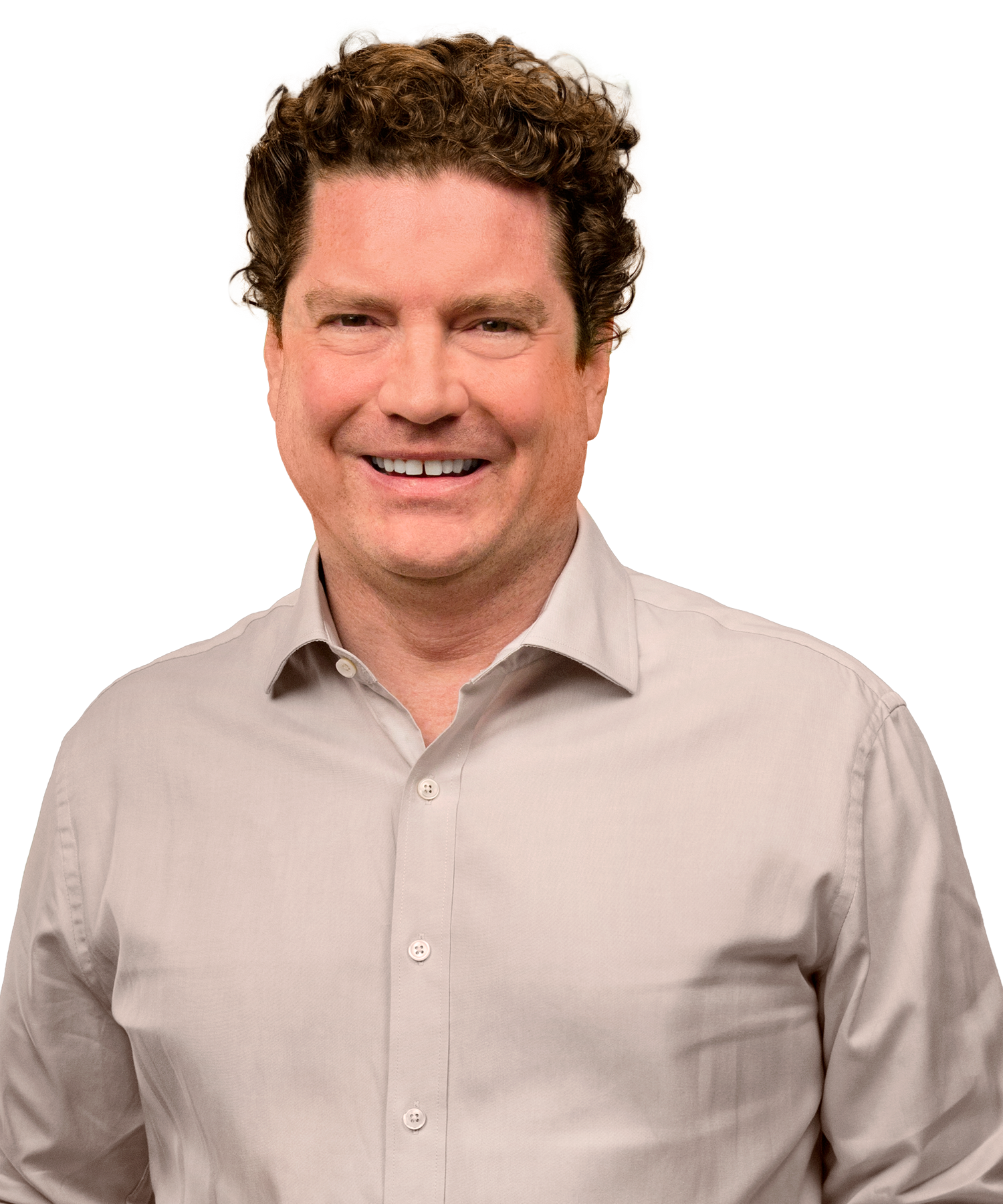 Tom Preston | tastylive