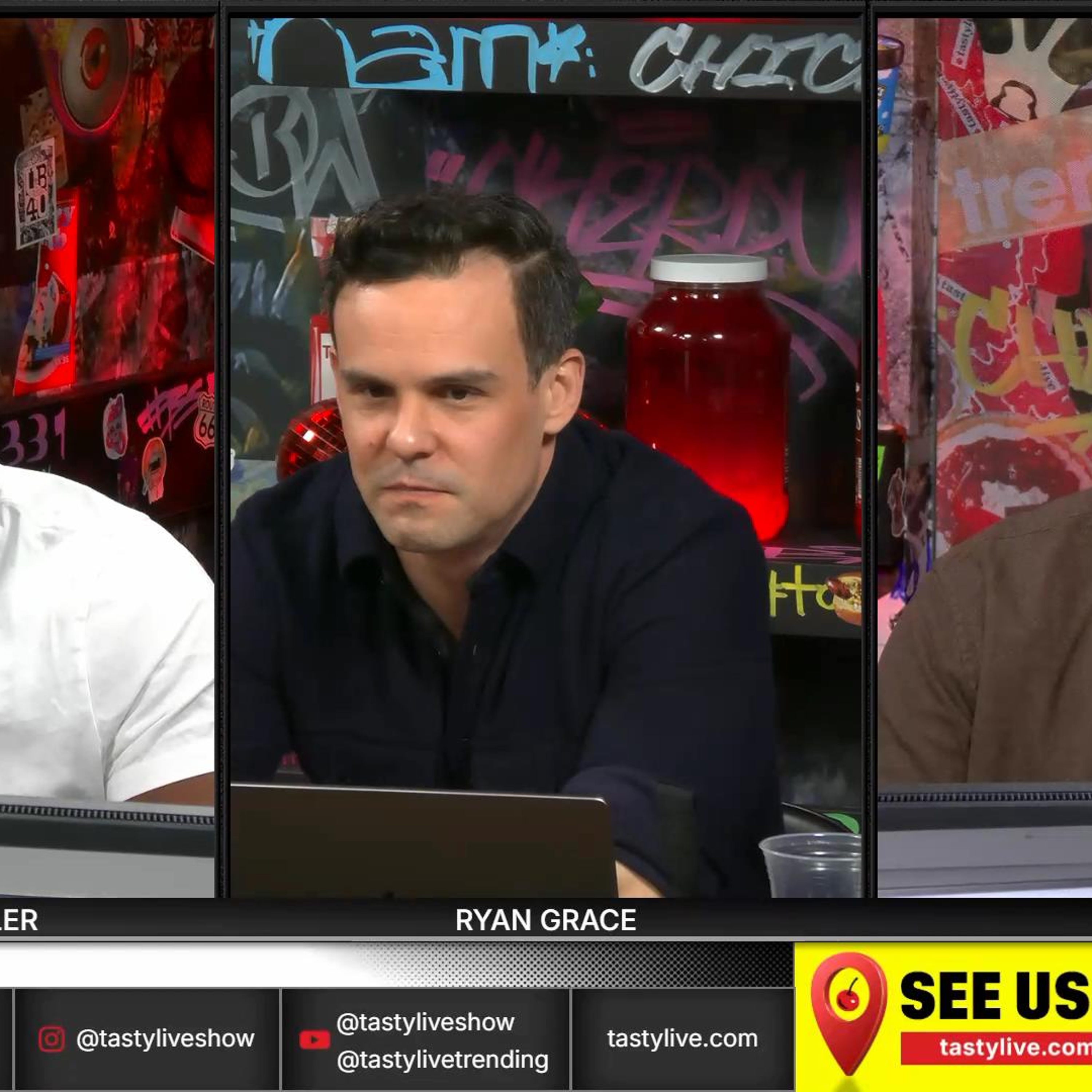 Options Trading Concepts Live - January 5, 2026 - Crypto Update January 5th 2026 Options Trading Concepts Live - January 5, 2026 - Crypto Update January 5th 2026