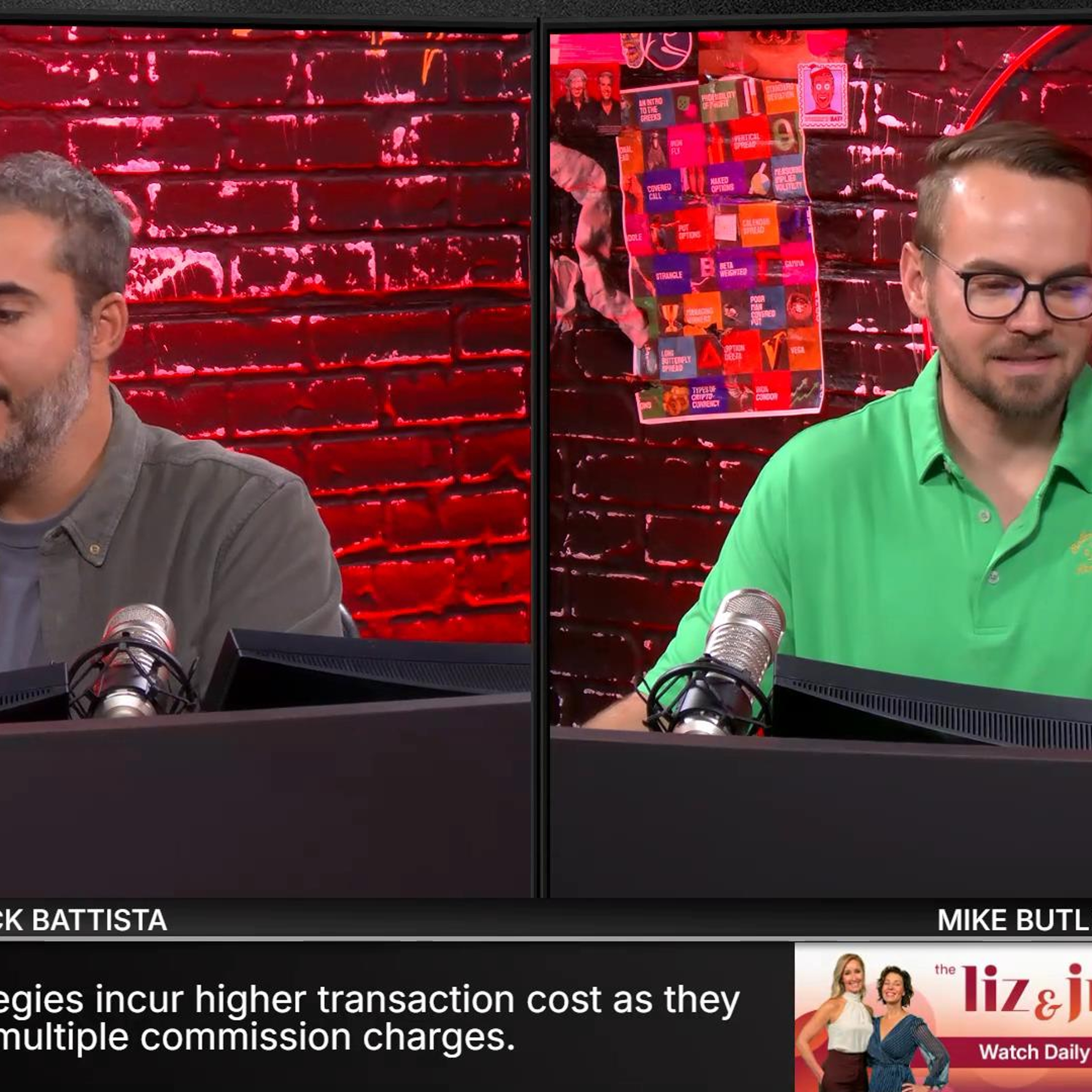 Confirm and Send Confirm and Send