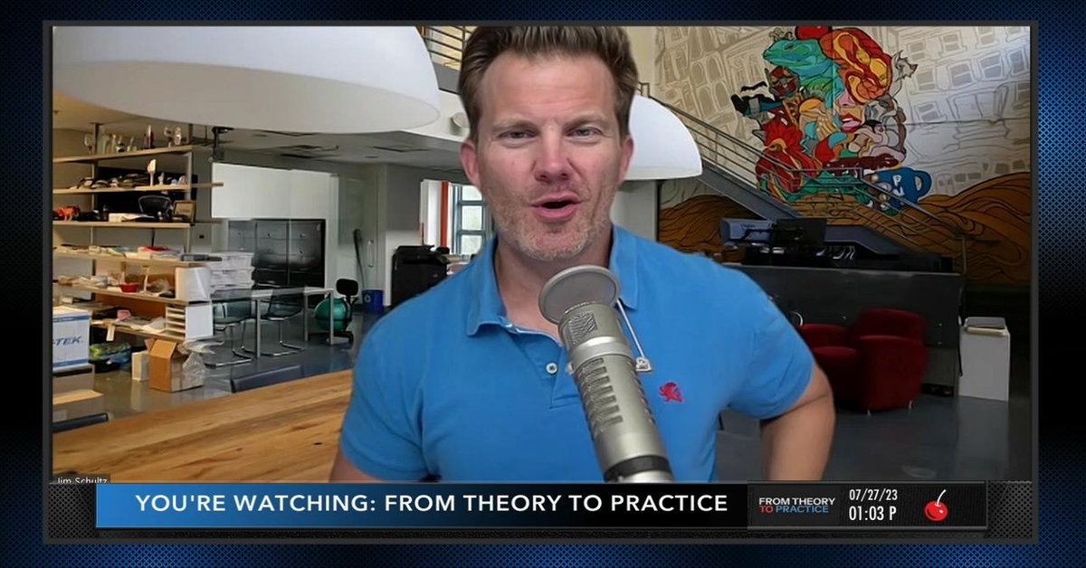 Taking Profits on Expected Move Butterflies - From Theory to Practice ...