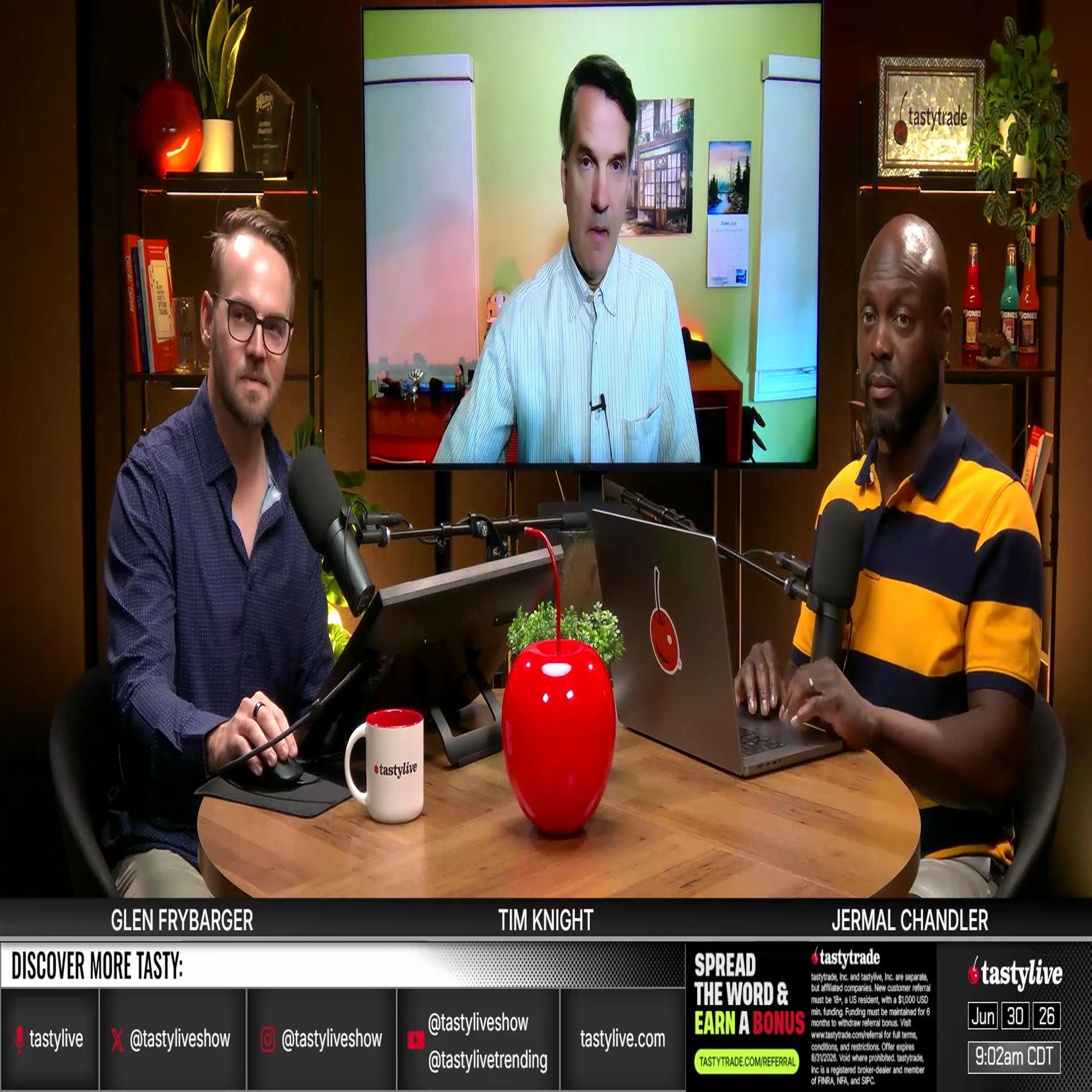 Episode cover