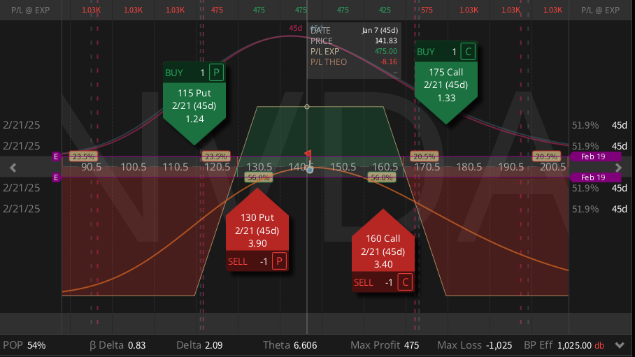 cherry picks imag6.png