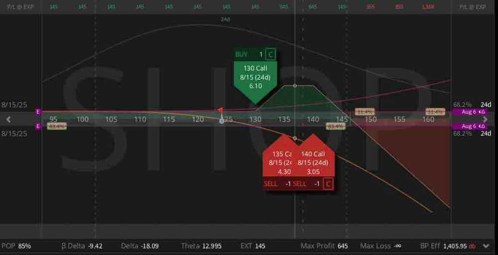 cherry picks image 5 july22.jpg