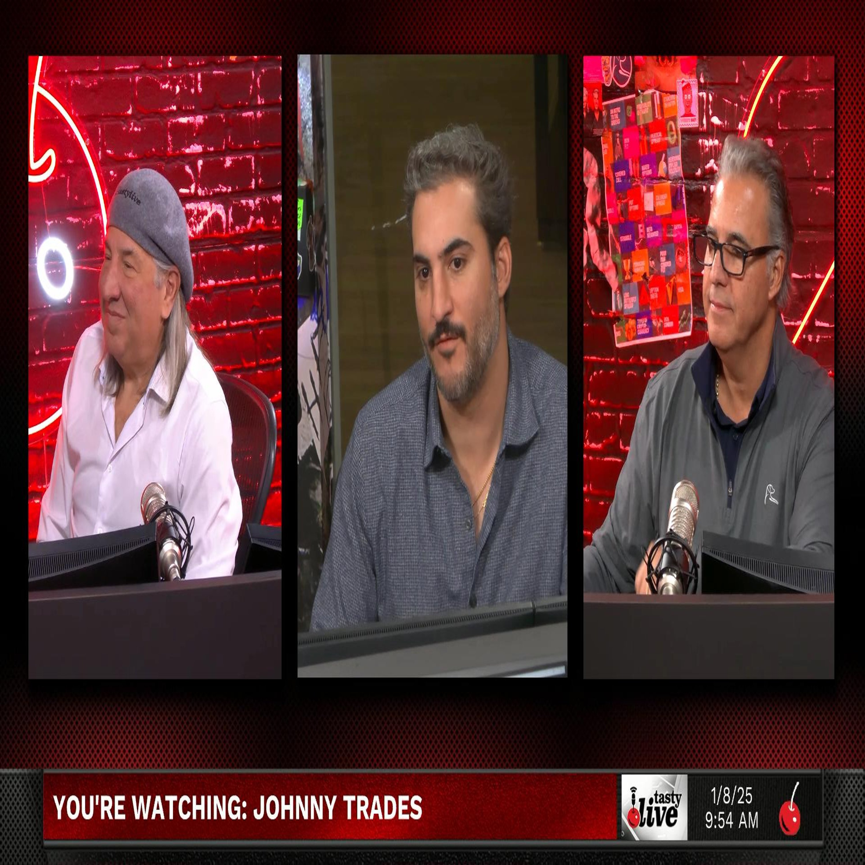 Episode cover