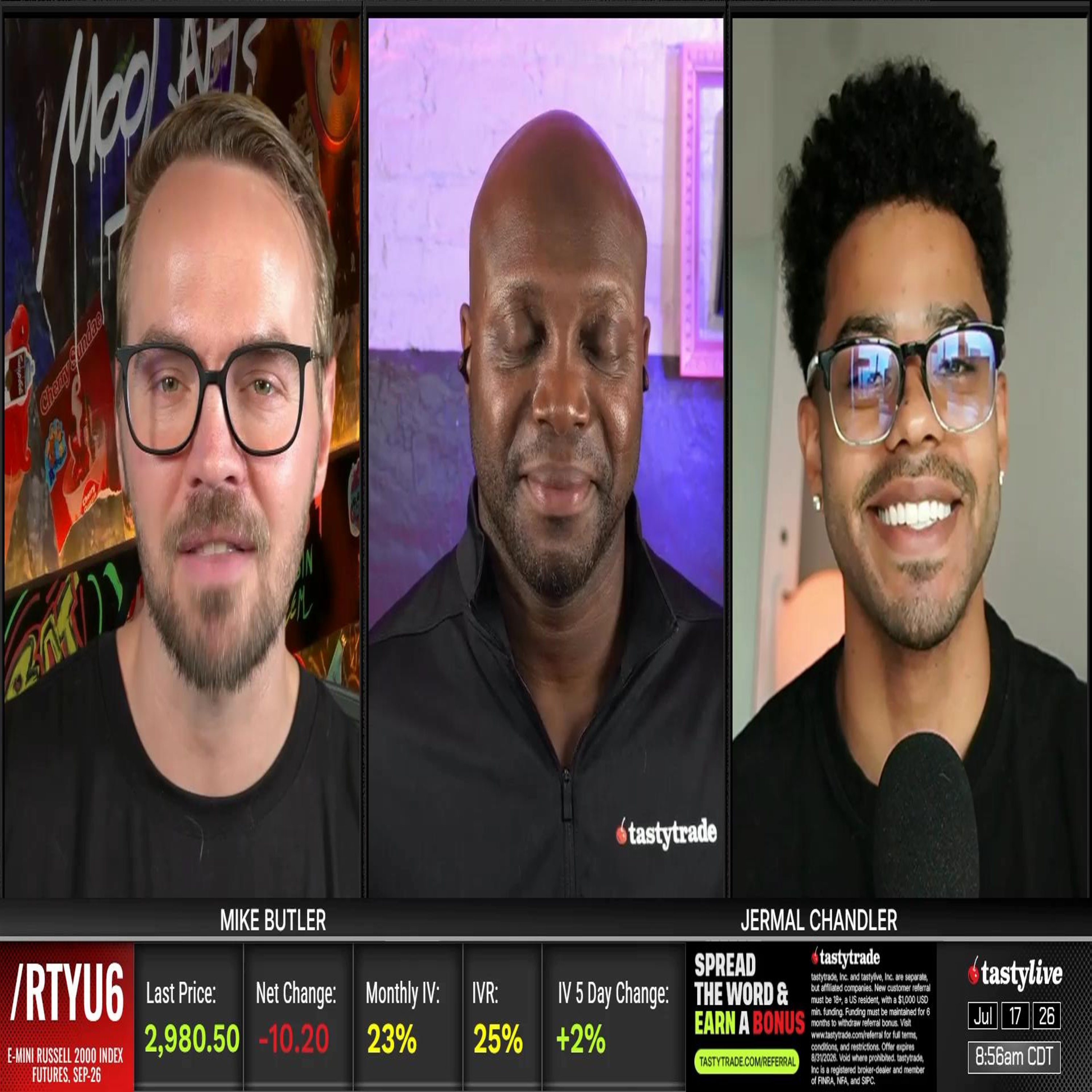 Episode cover