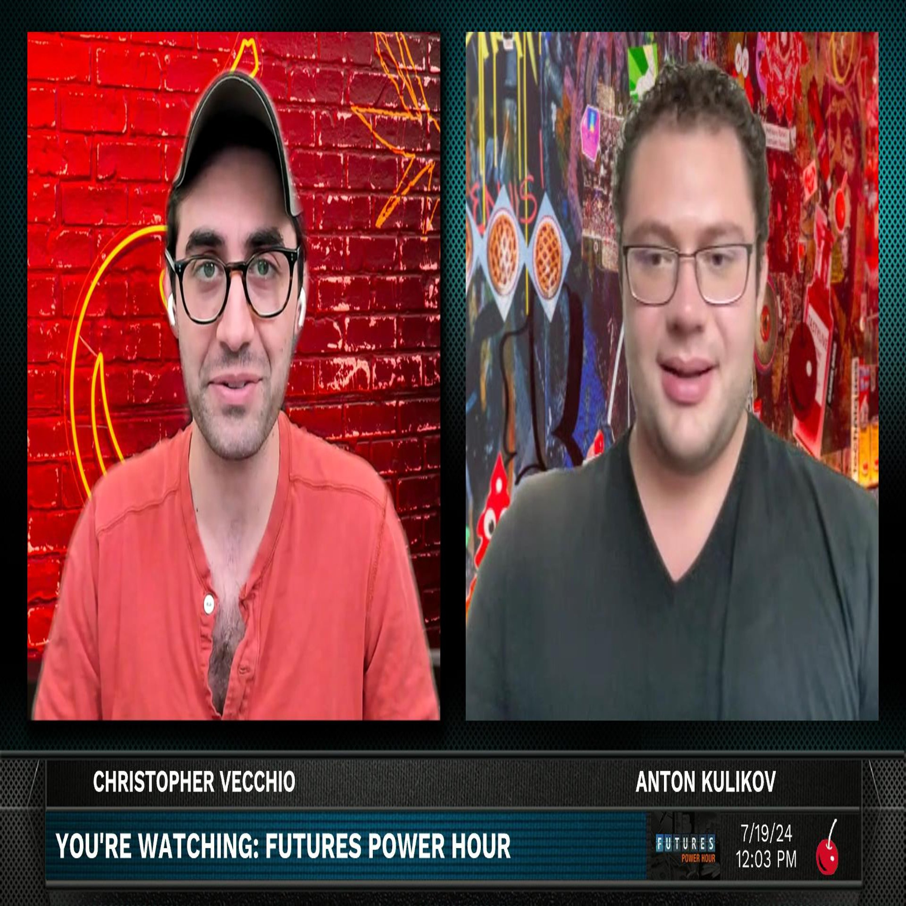 Episode cover