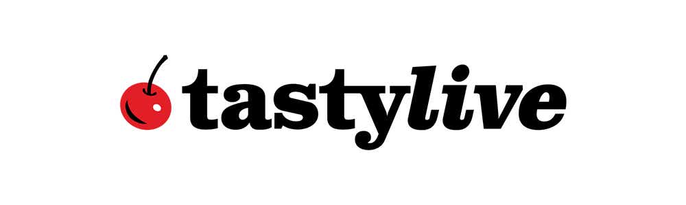tastylive logo