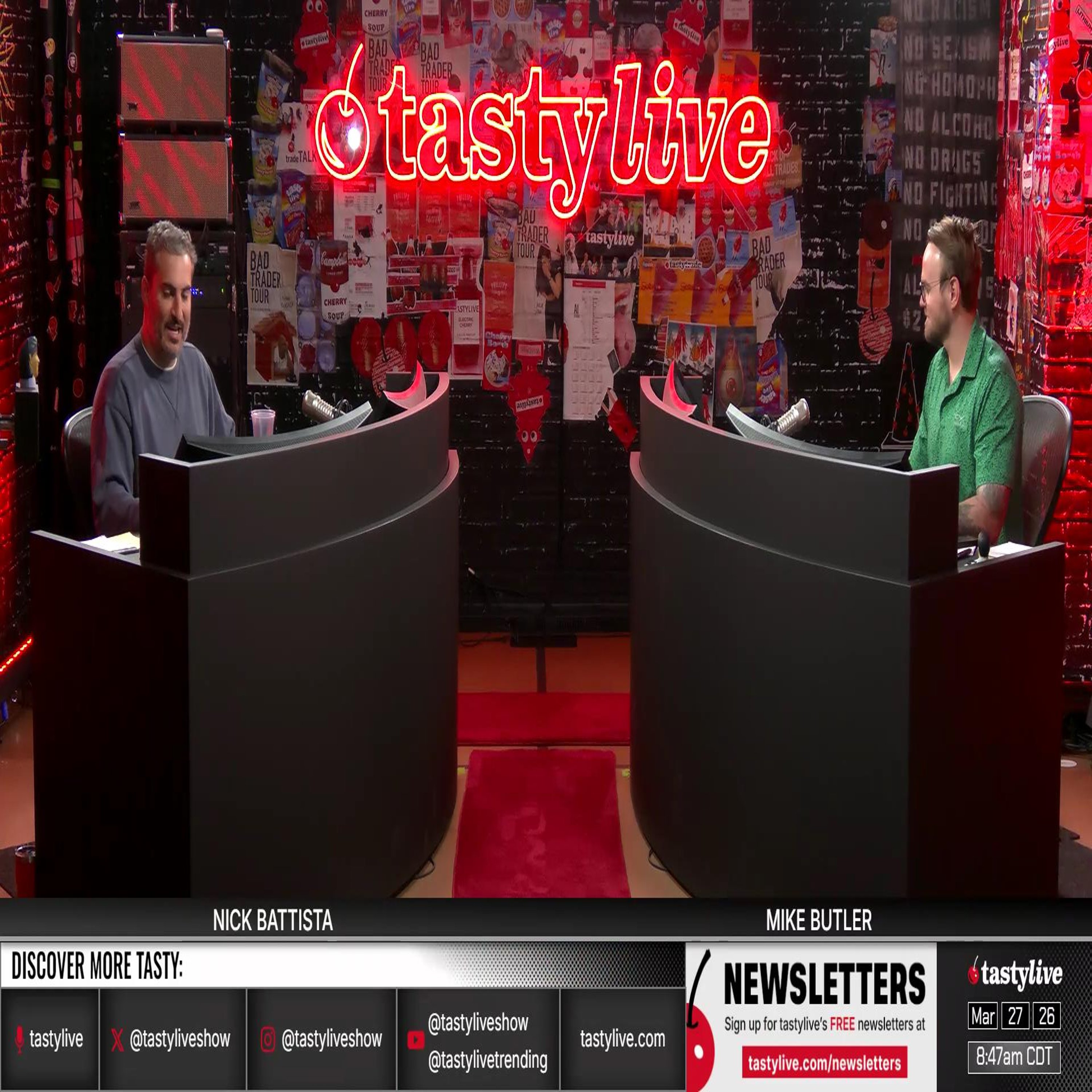Episode cover