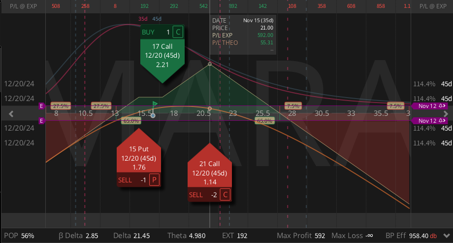 cherry picks 9 nov5.png