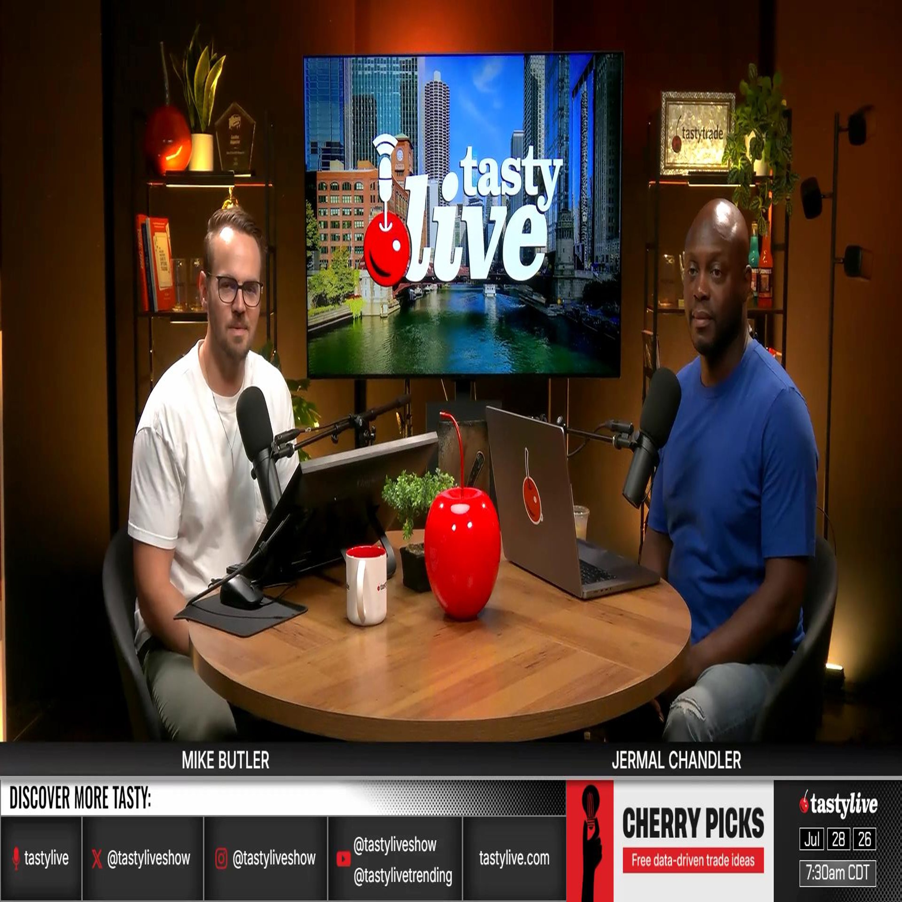 Episode cover