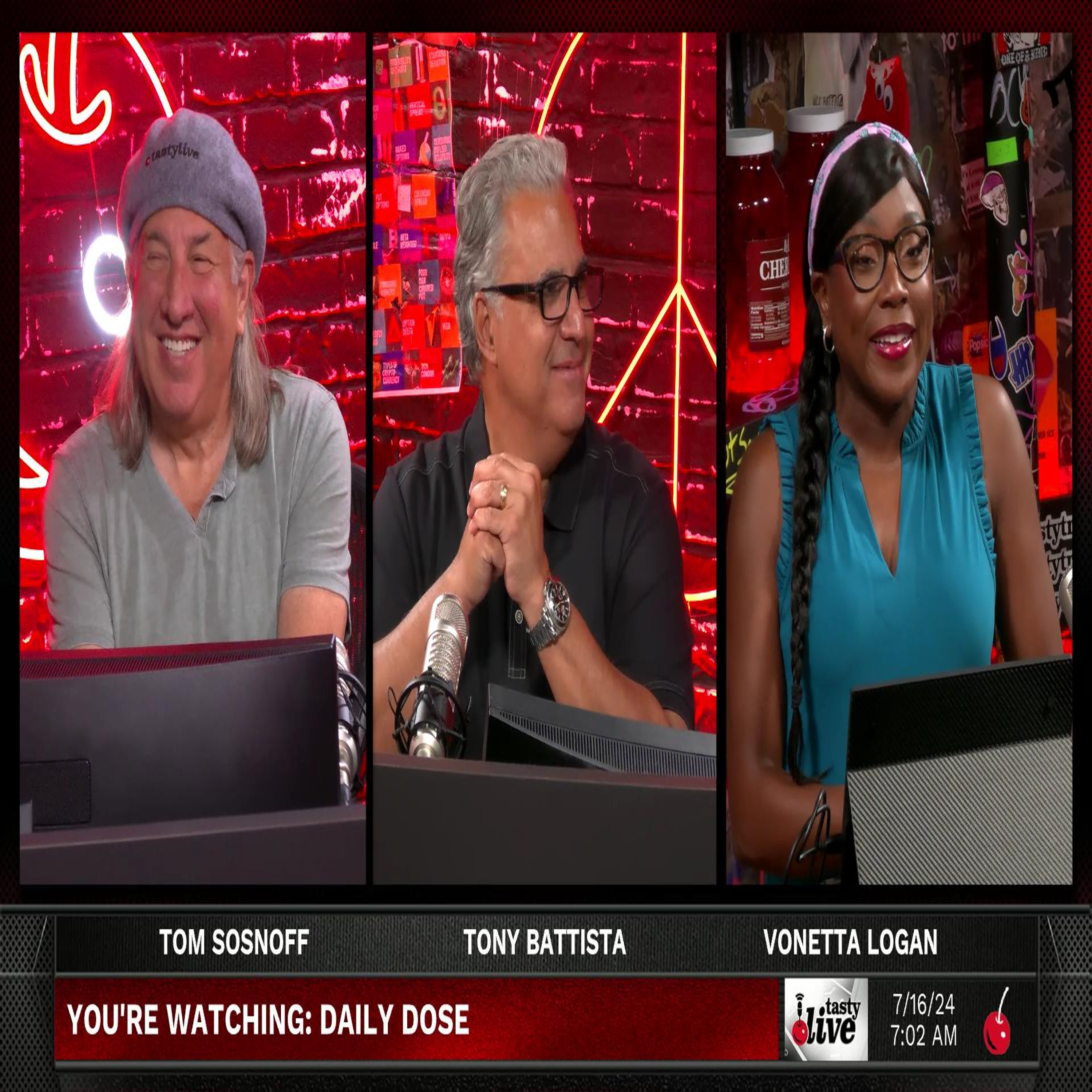 Episode cover