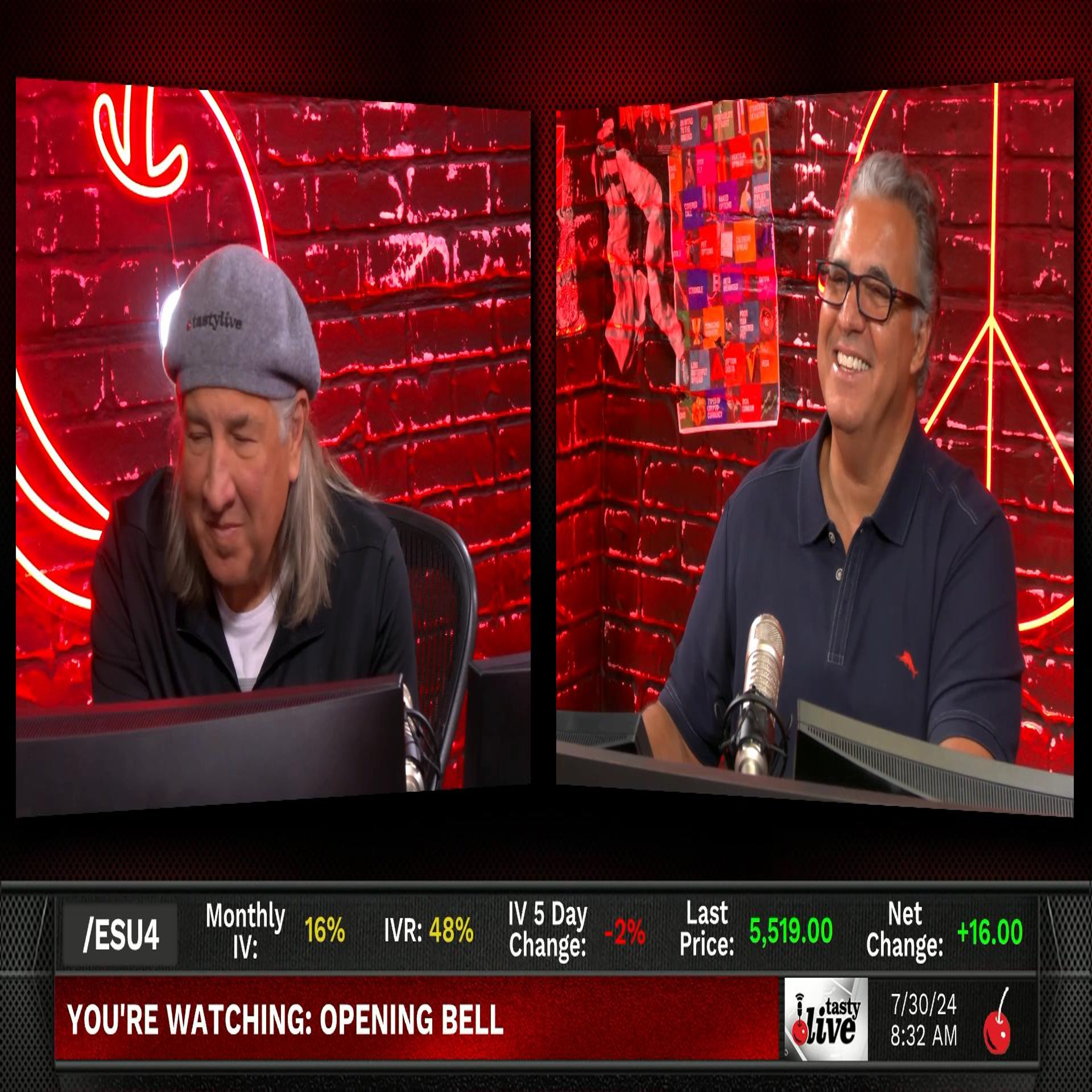 Episode cover