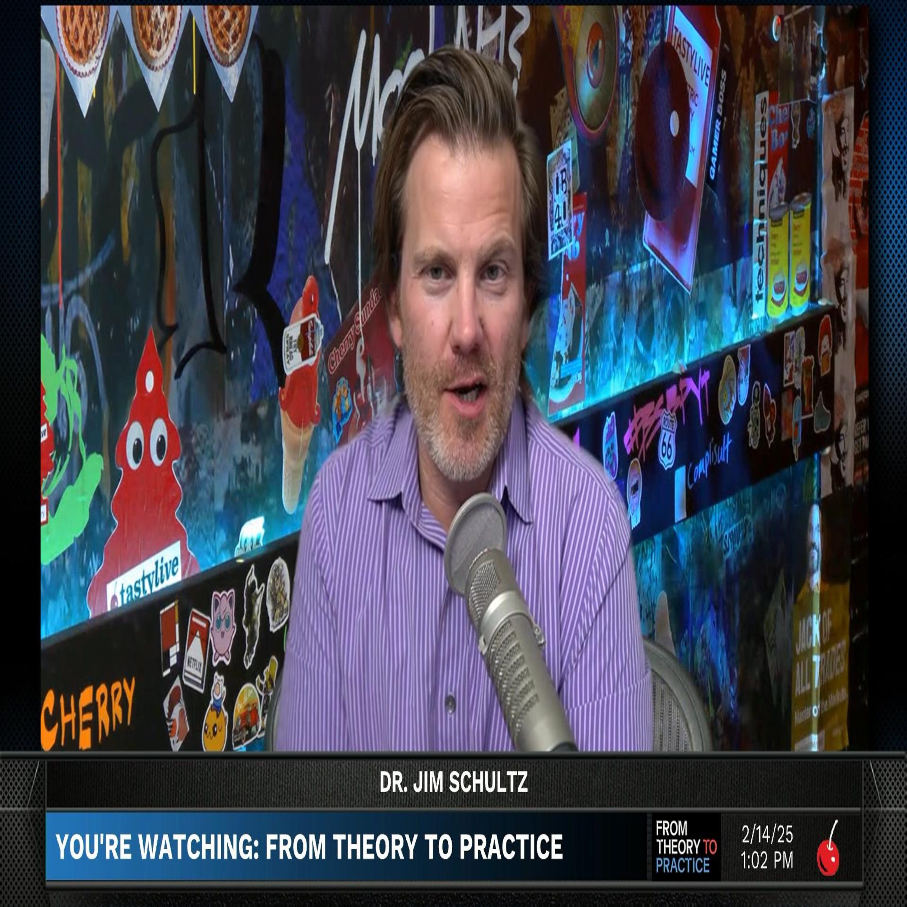 Episode cover
