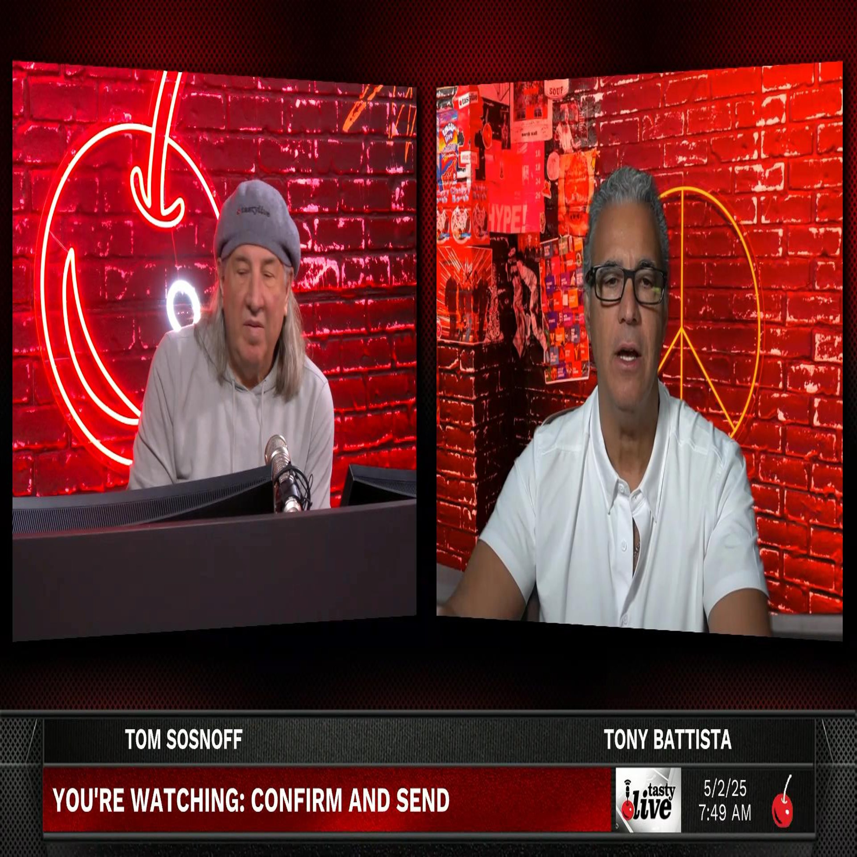 Episode cover