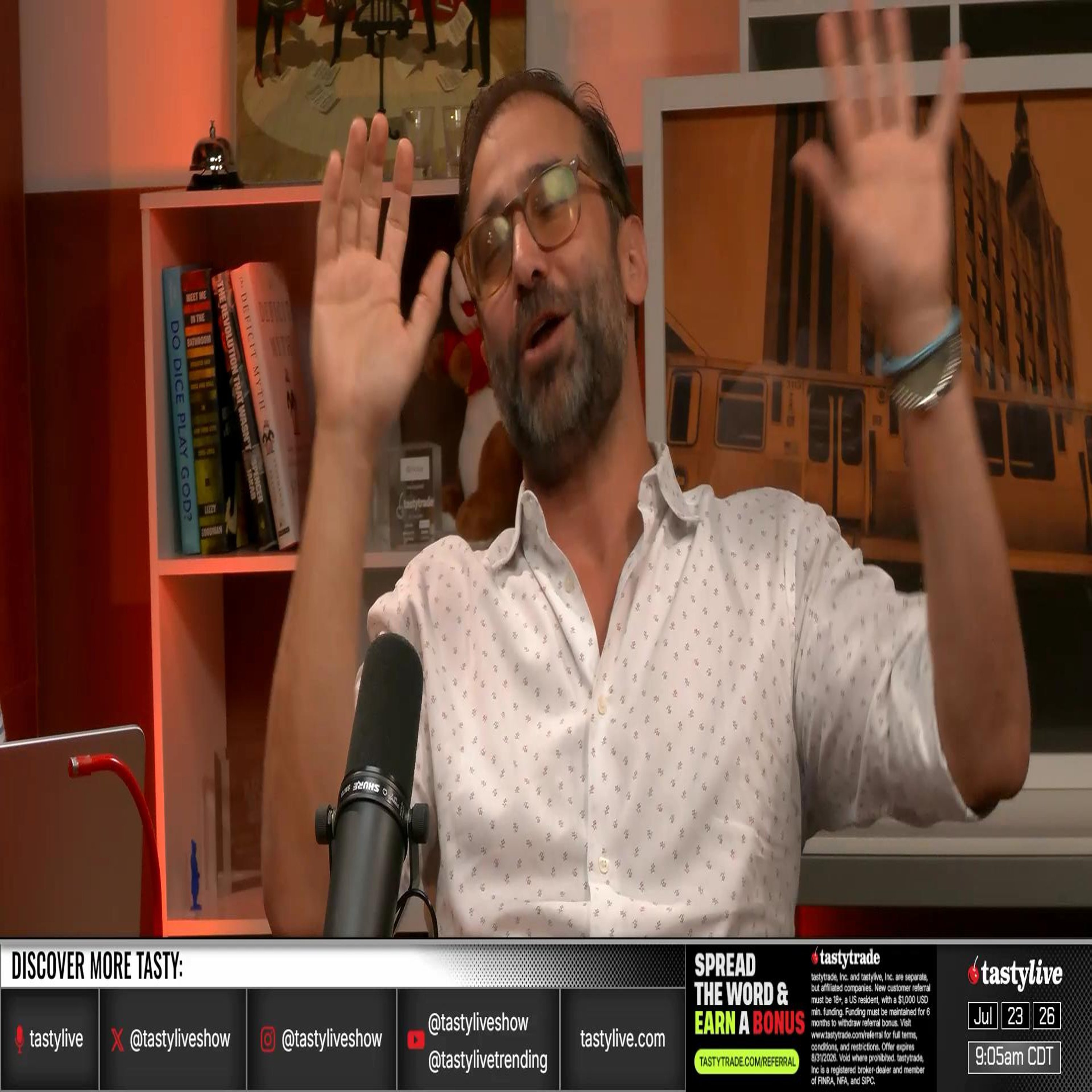Episode cover