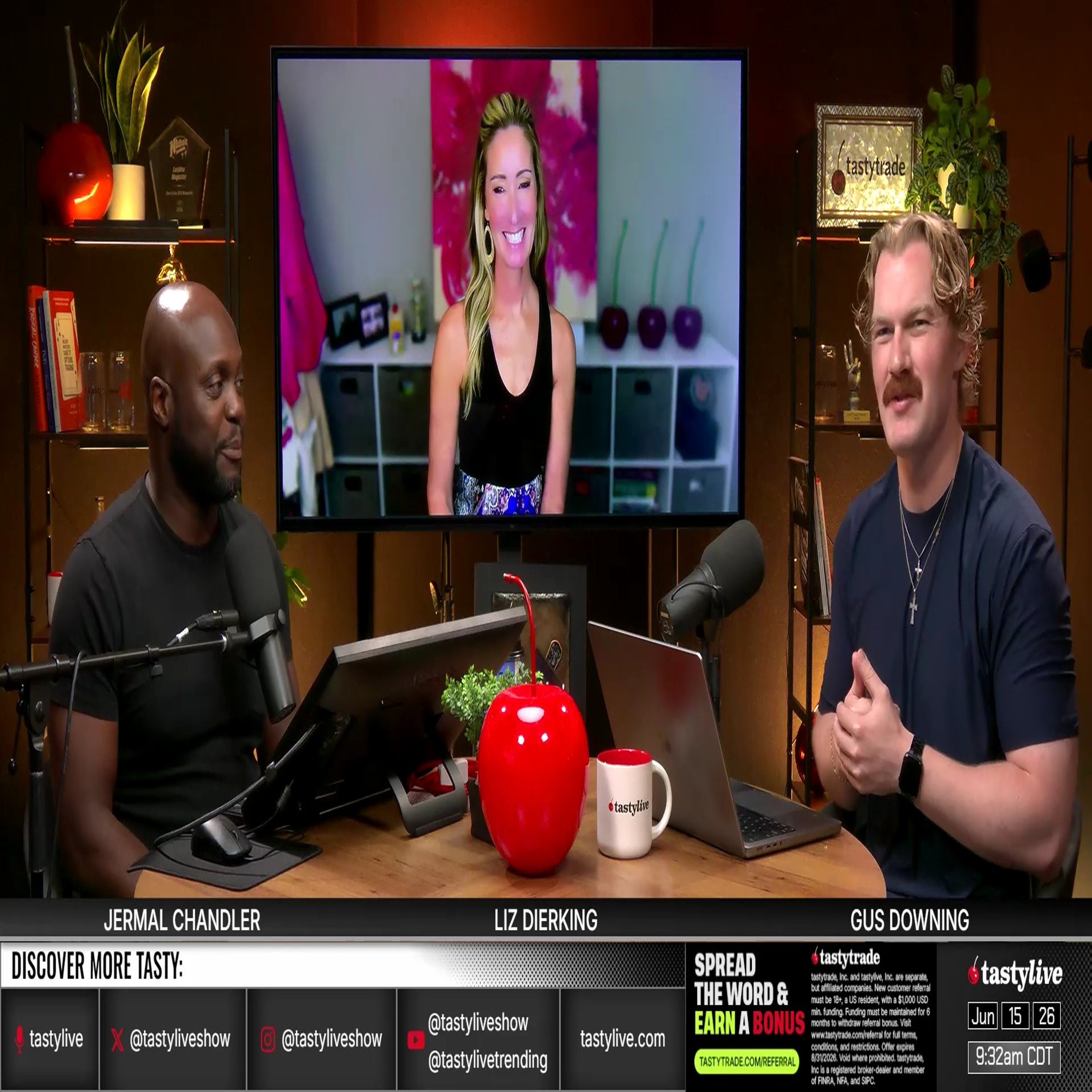 Episode cover