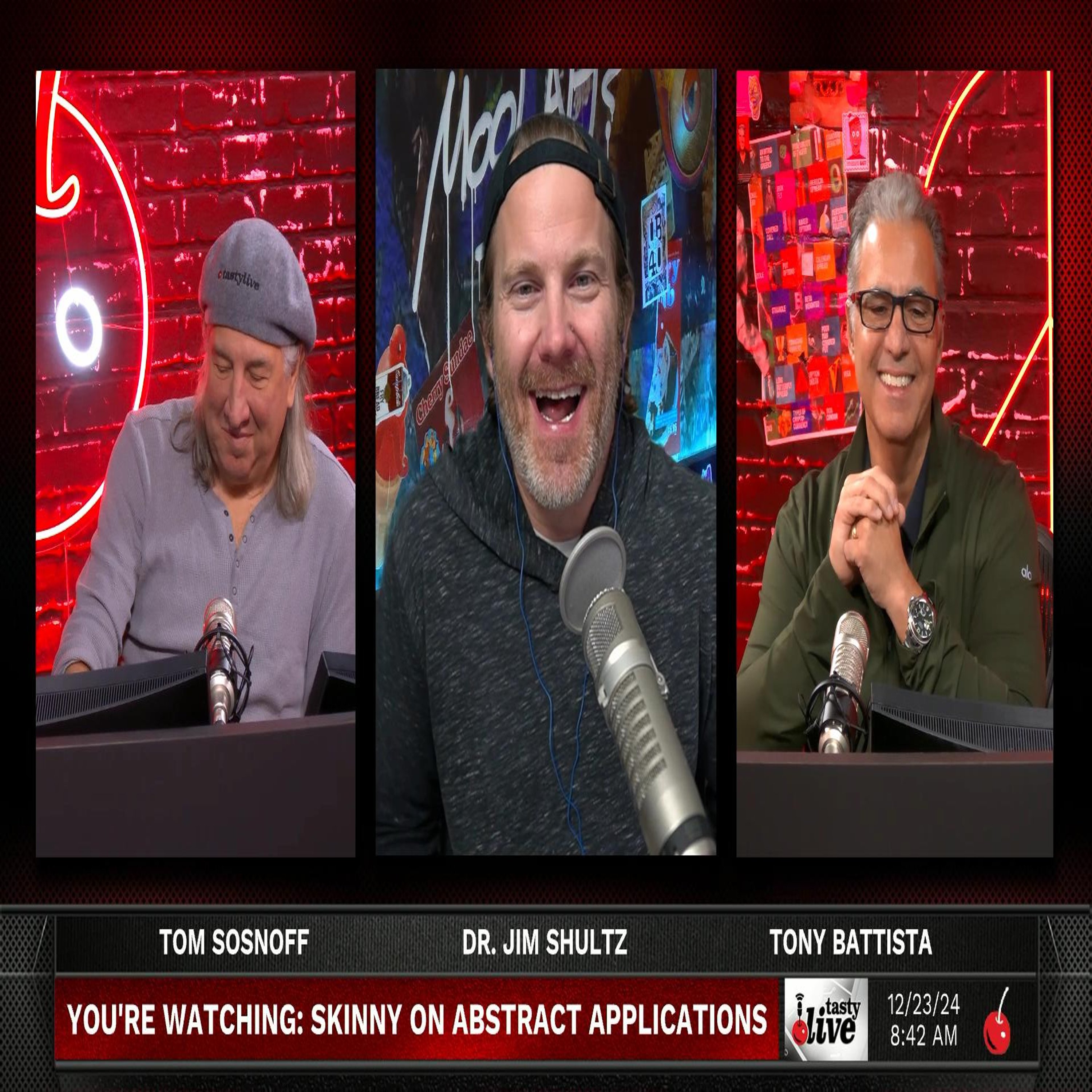 Episode cover