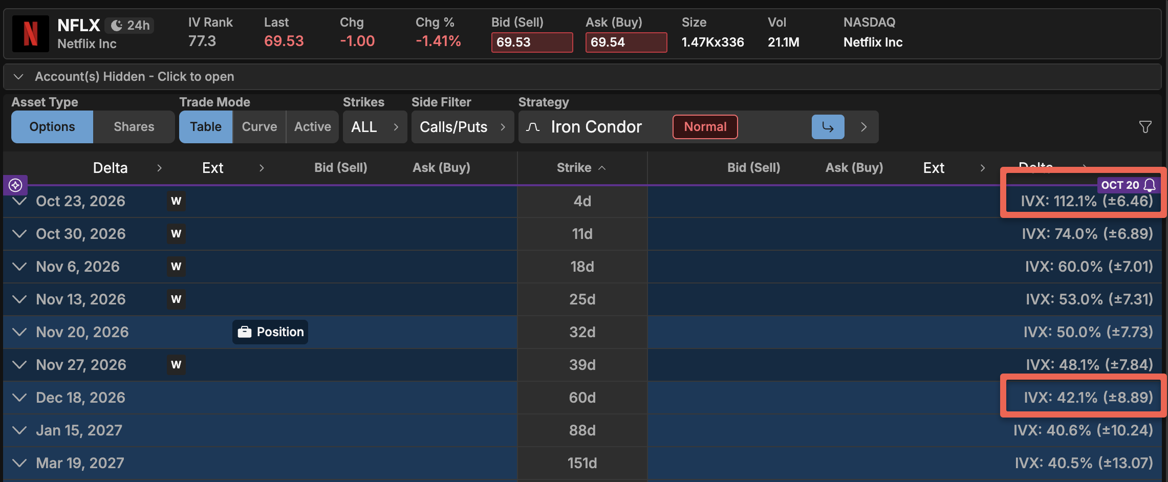 NFLX_EM_1019.png