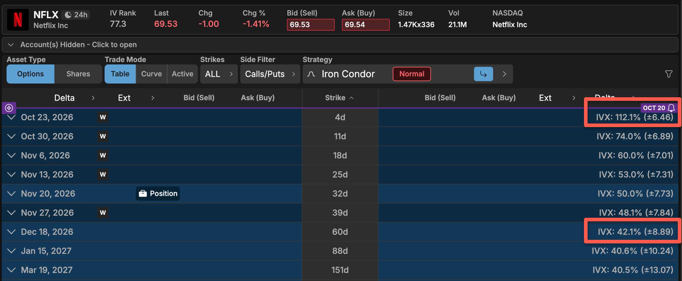 NFLX_EM_1019.png